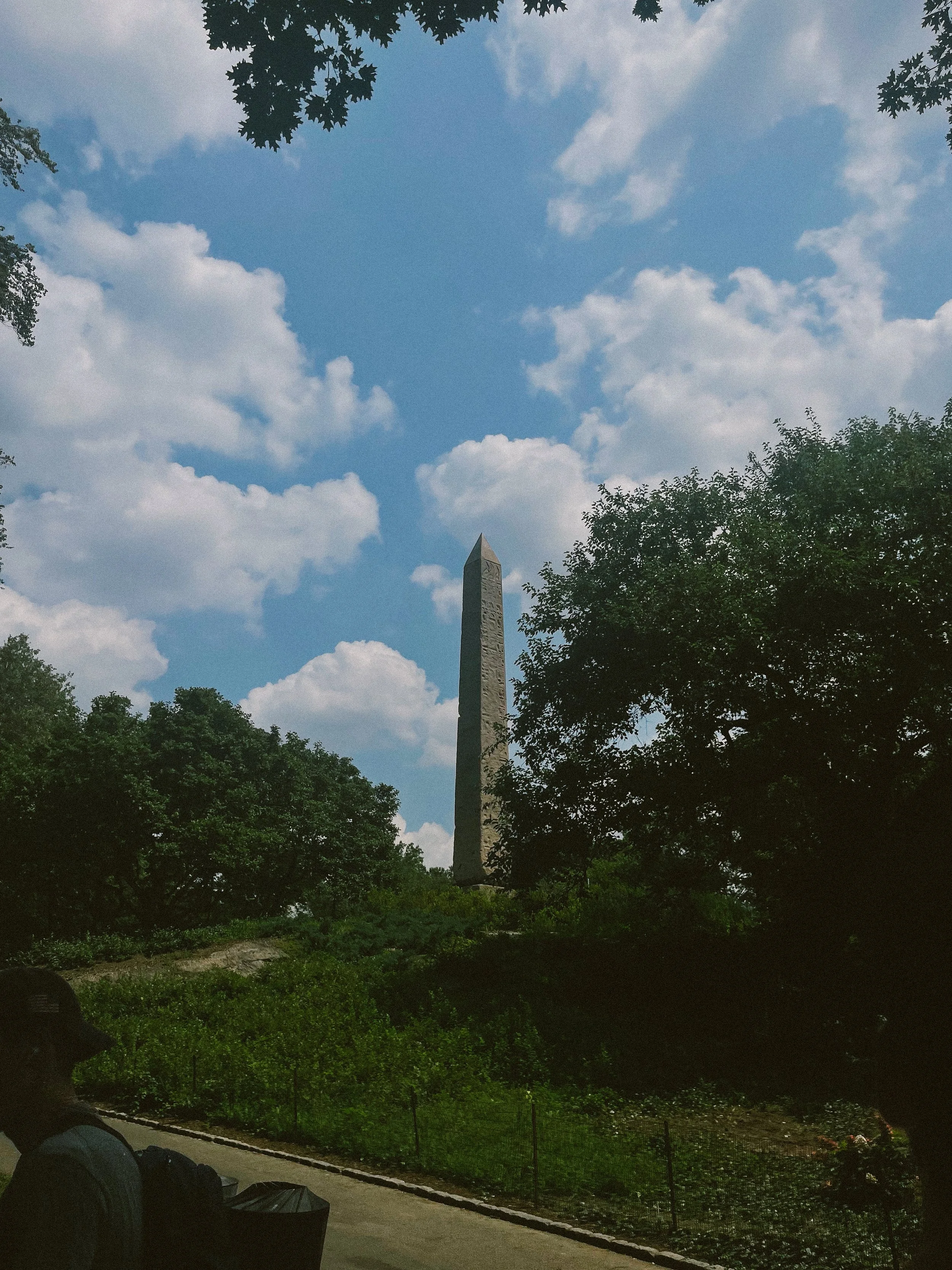 07_NYC_Phone_2023-33.jpg