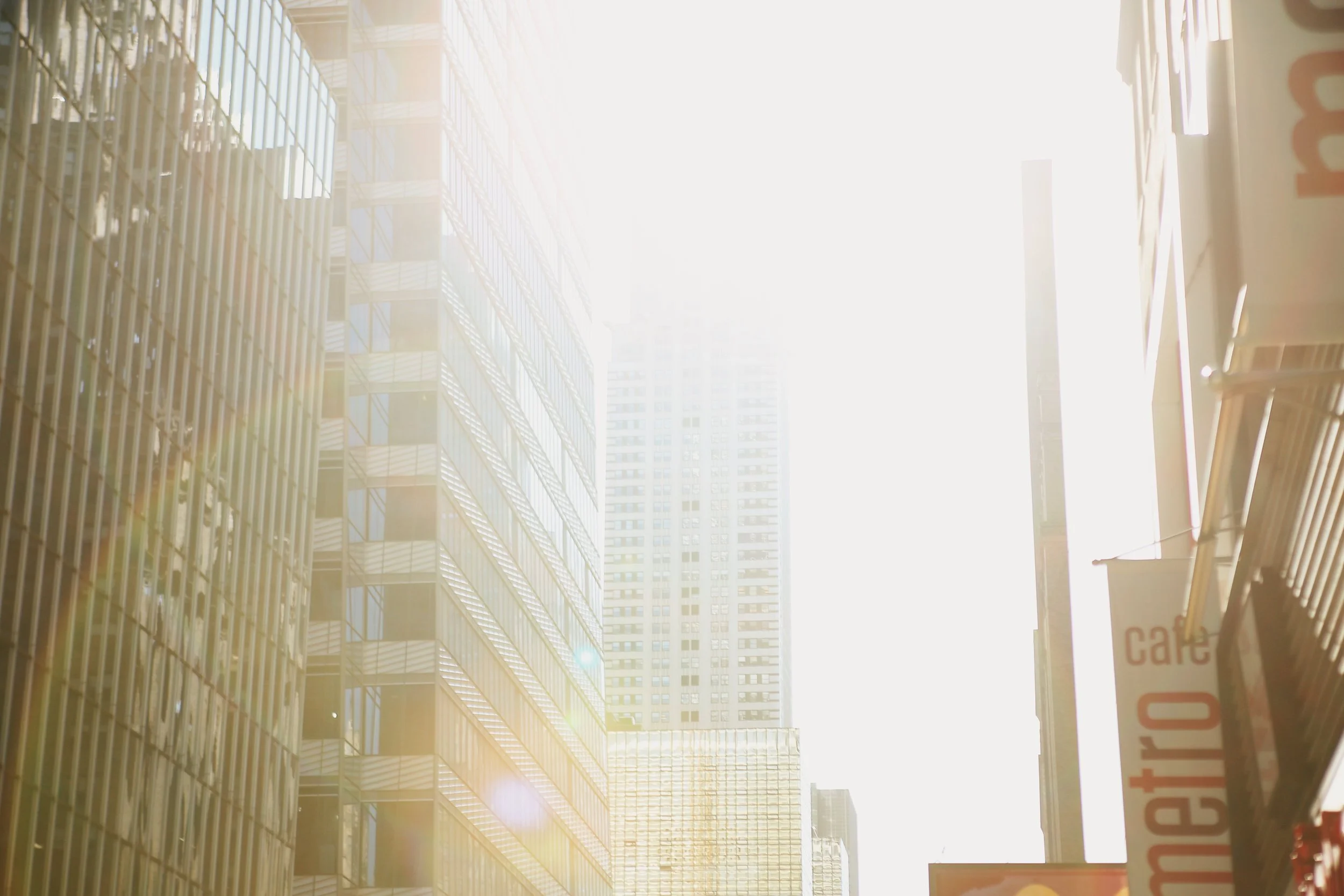 buildings19.JPG