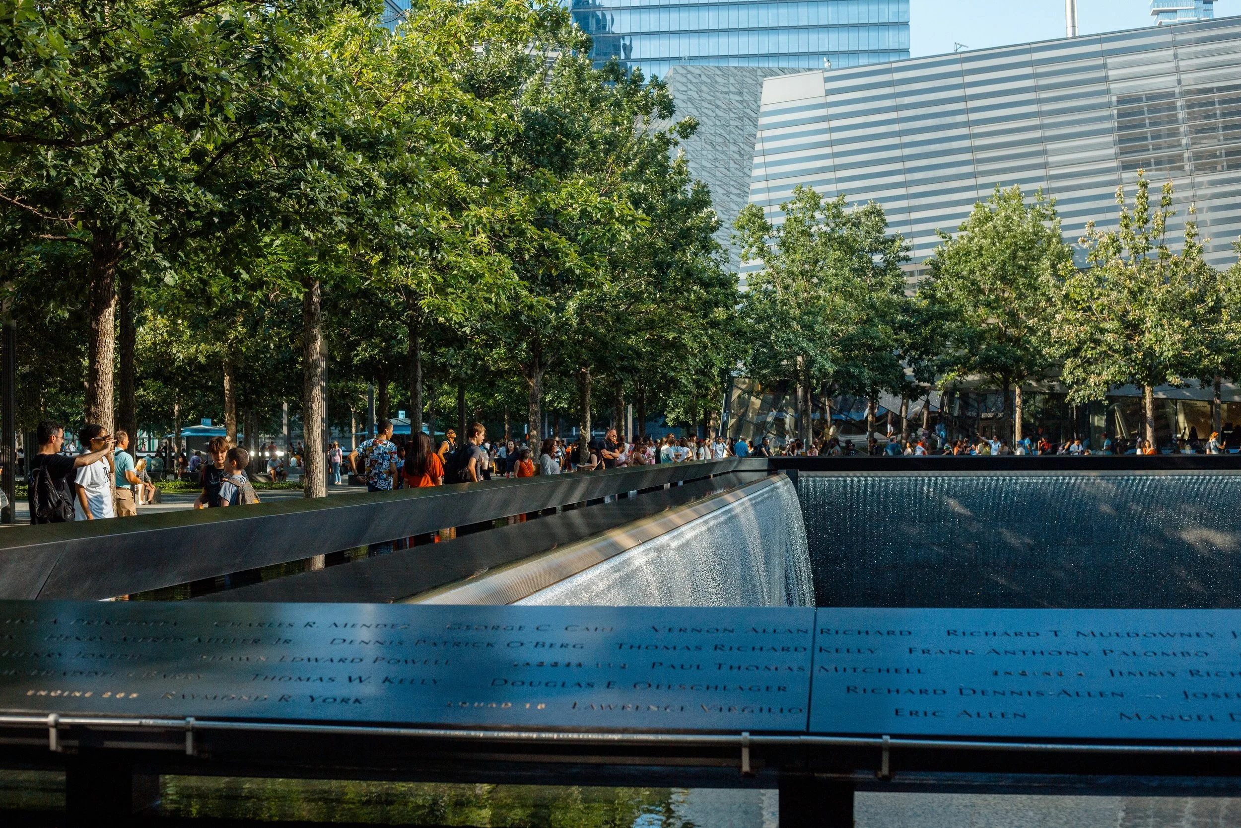 06_NYC_2023-85.jpeg