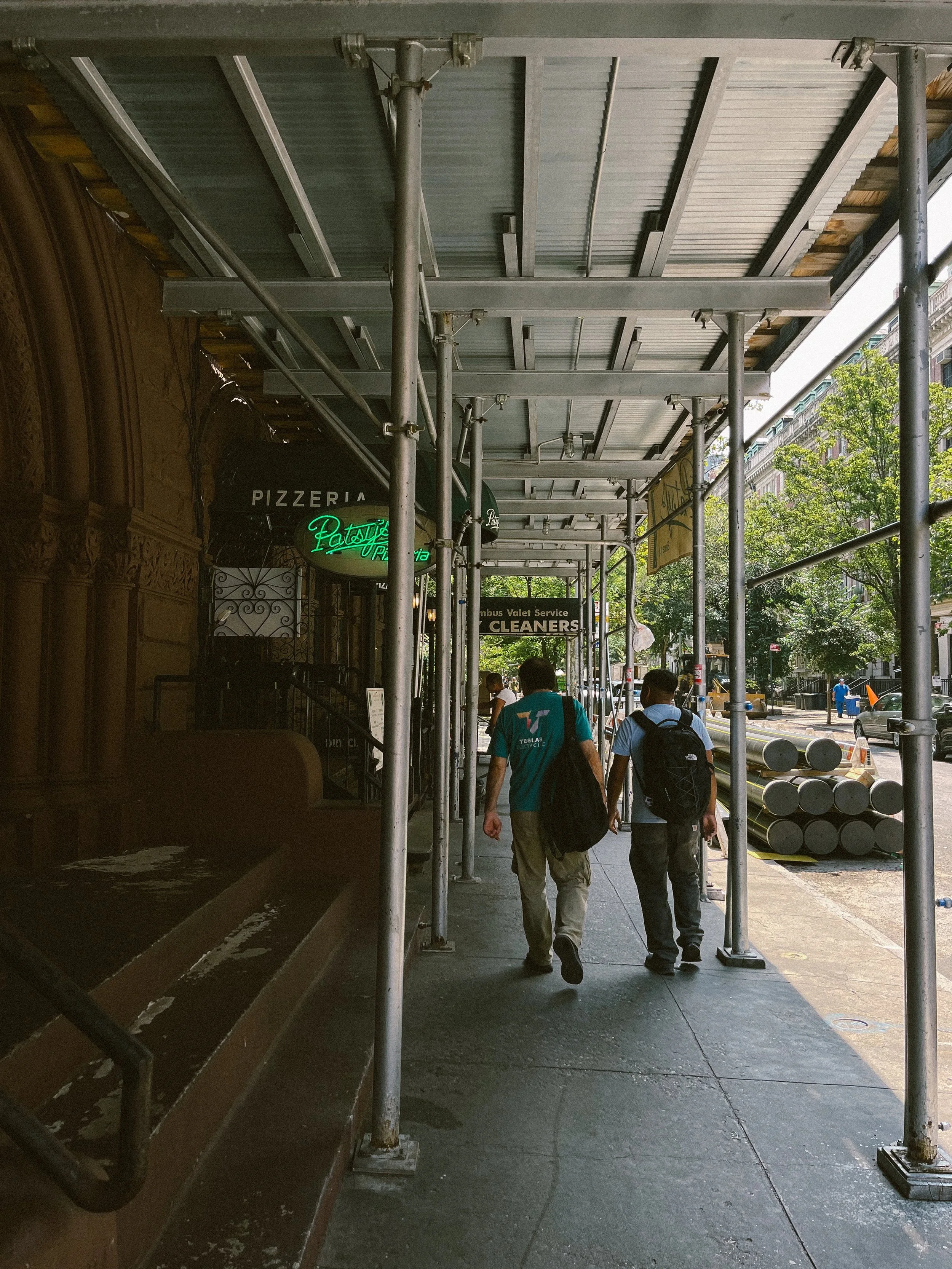 07_NYC_Phone_2023-30.jpg