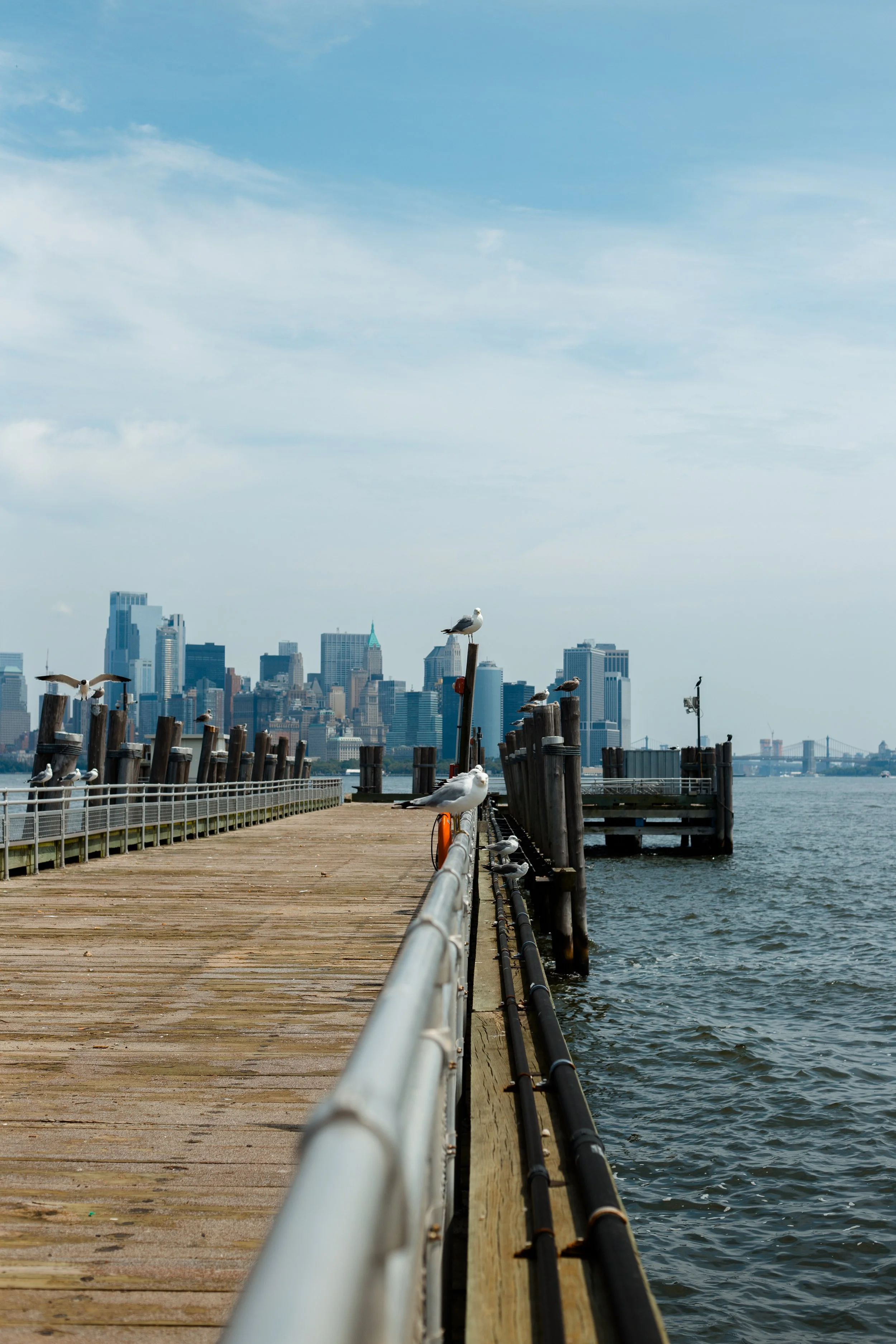 06_NYC_2023-20.jpg