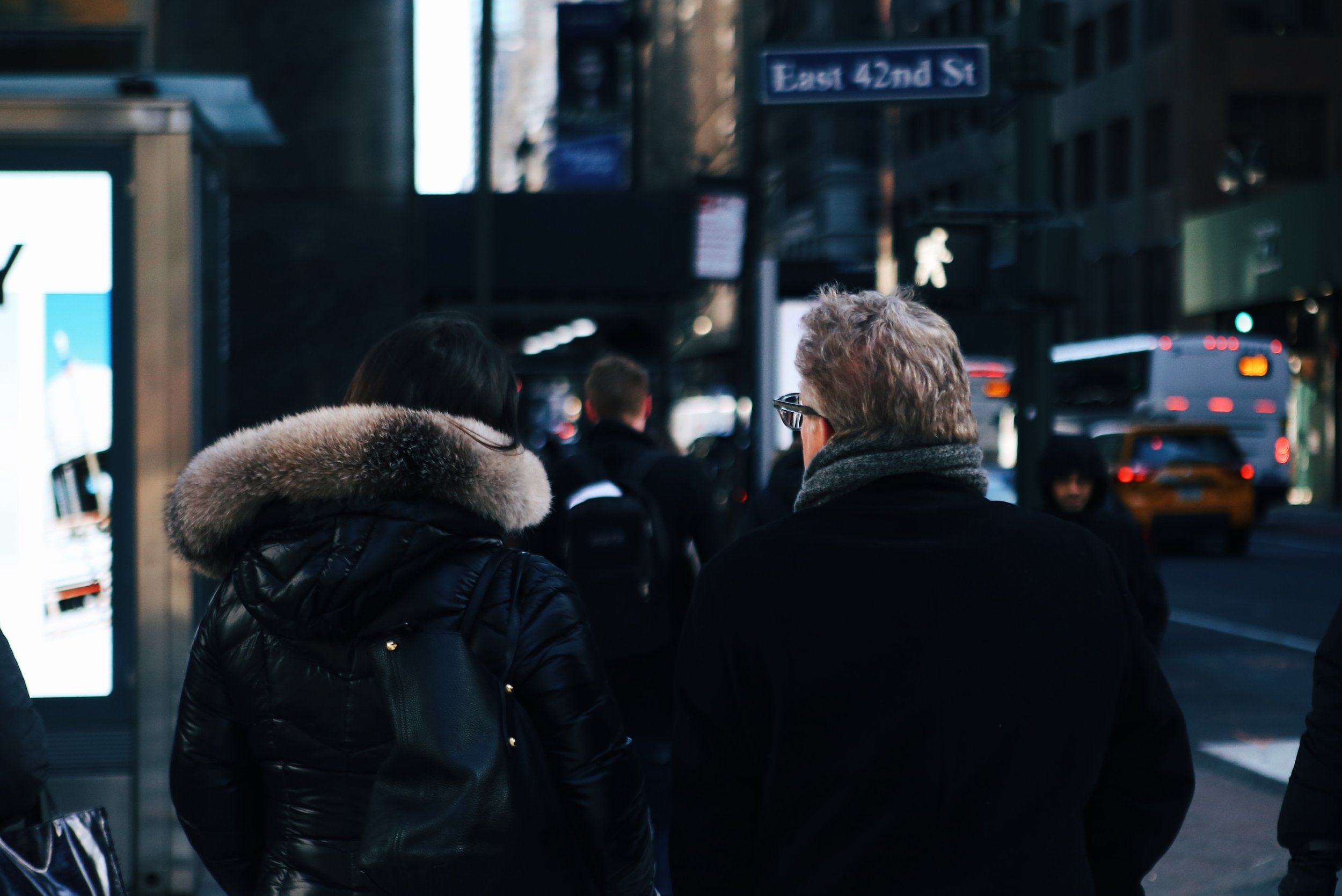 street7.JPG