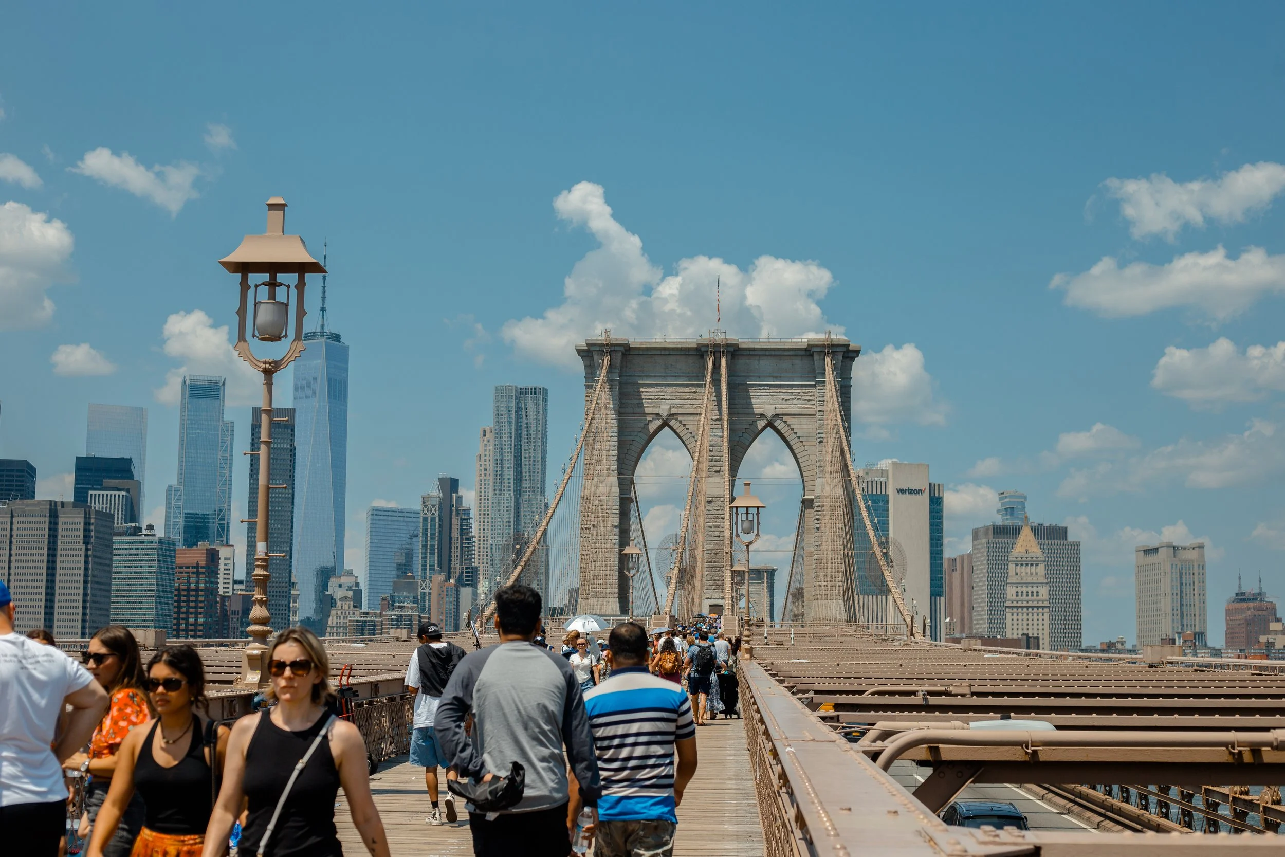 05_NYC_2023-34.jpg