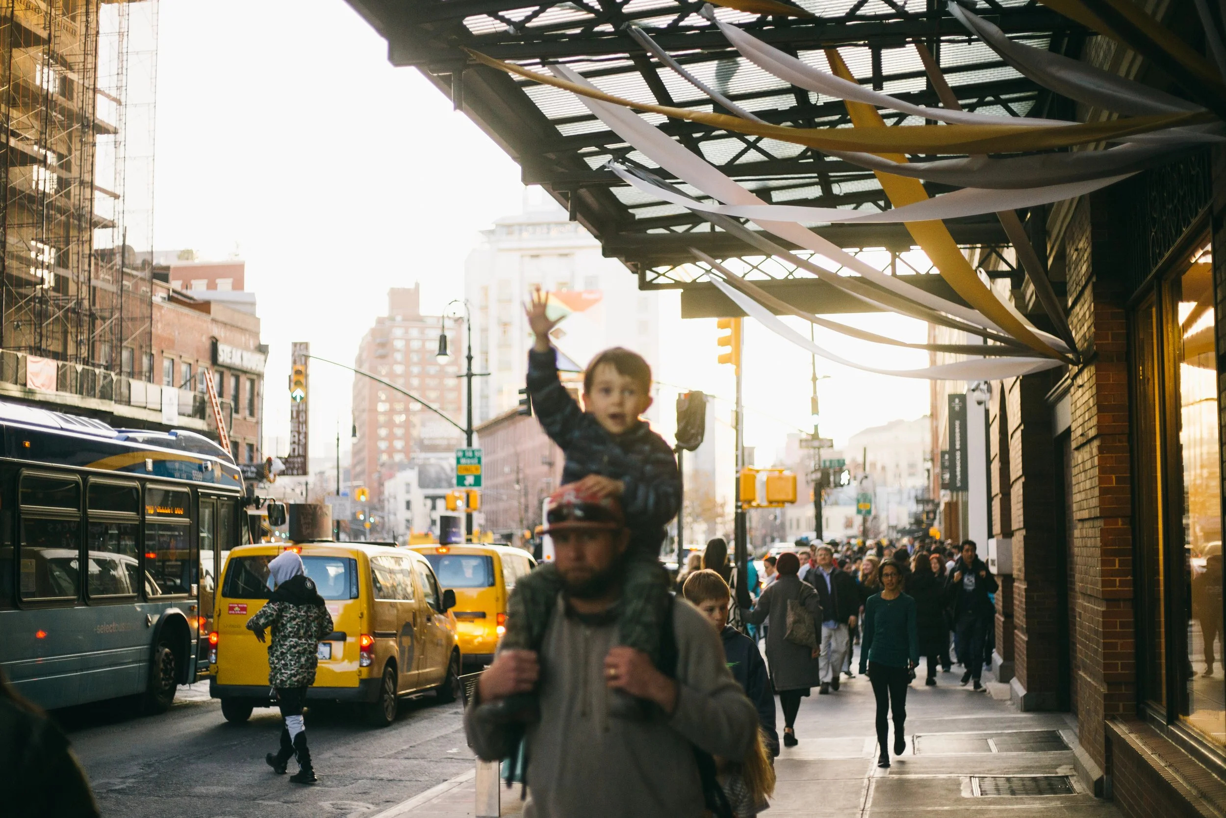 nycC2019-149.jpg