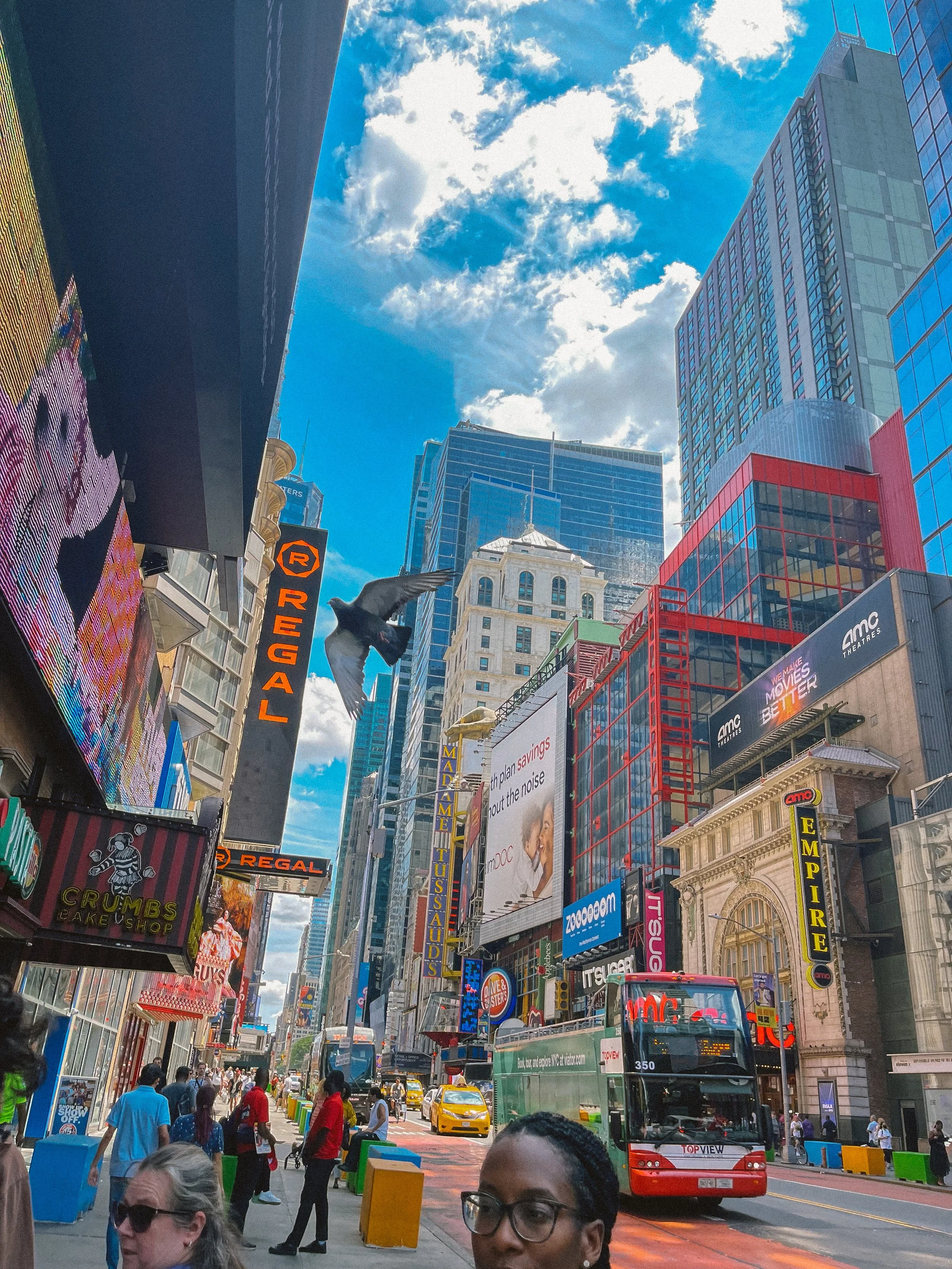 04_NYC_2023-58.jpg