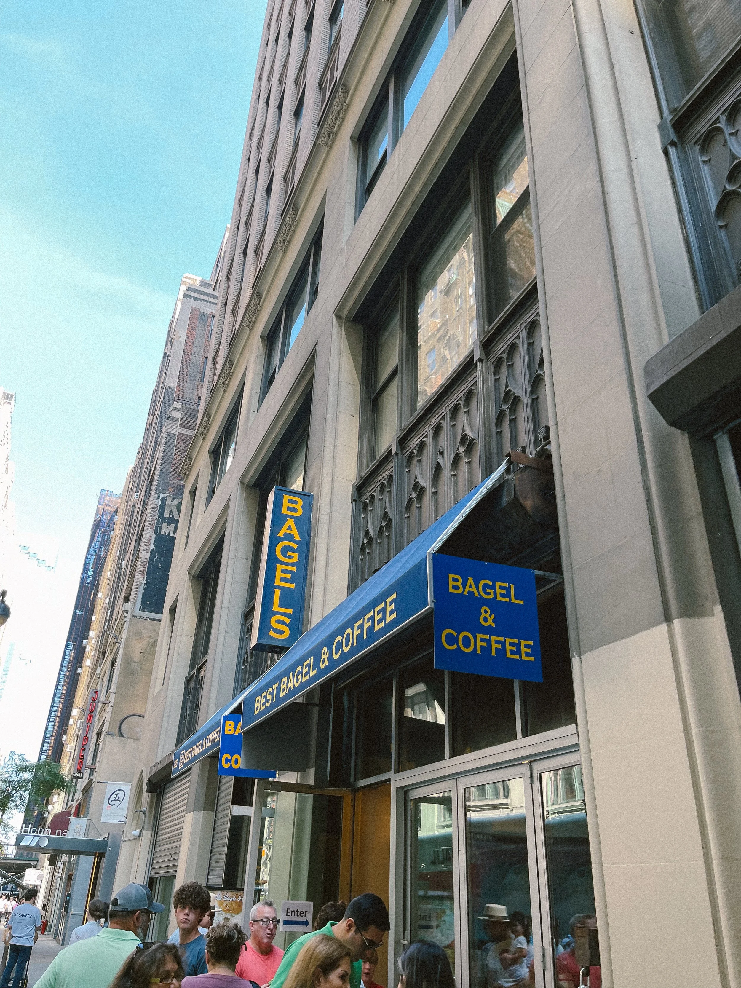 07_NYC_Phone_2023-5.jpg