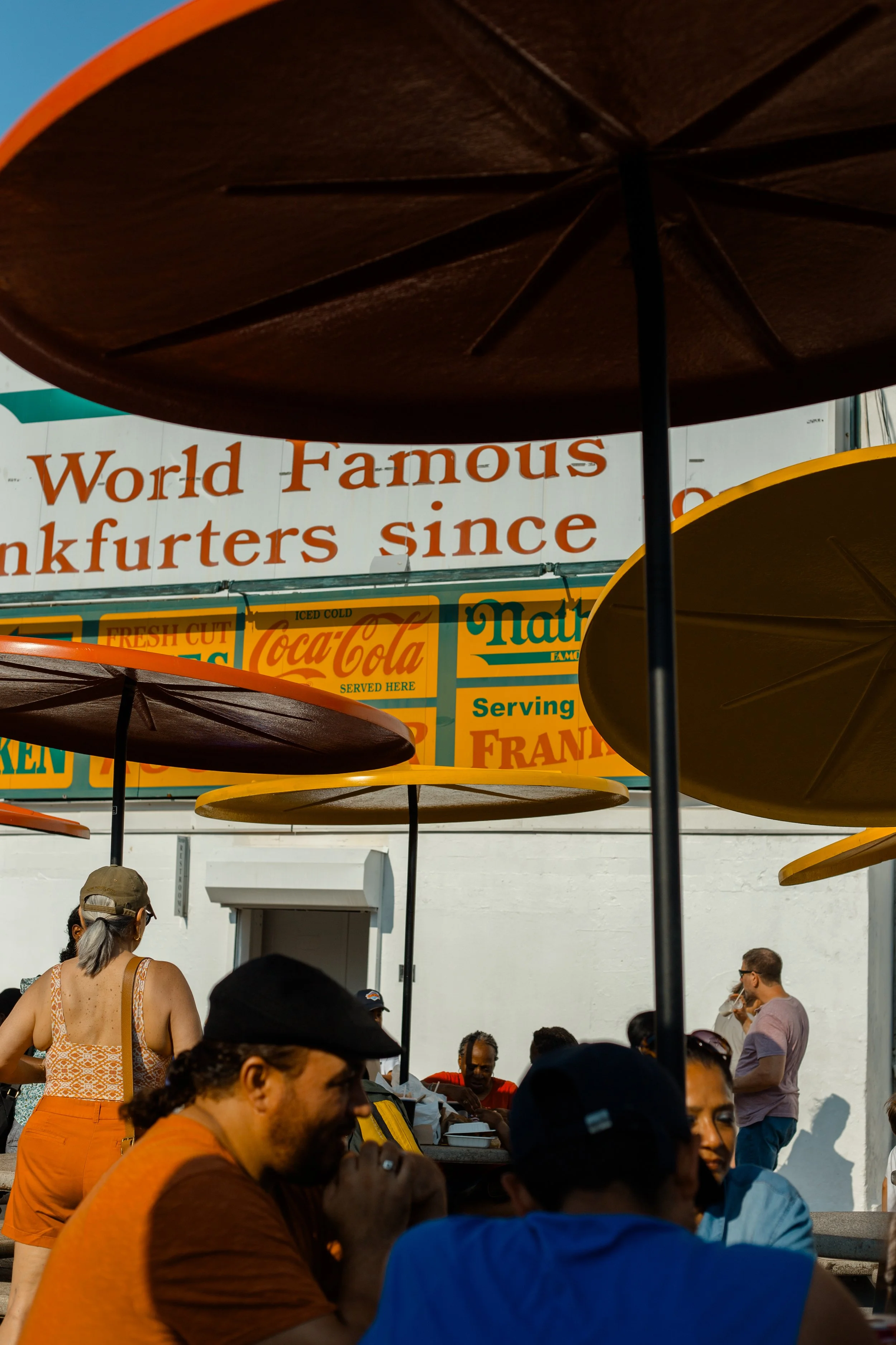 05_NYC_2023-49.jpg