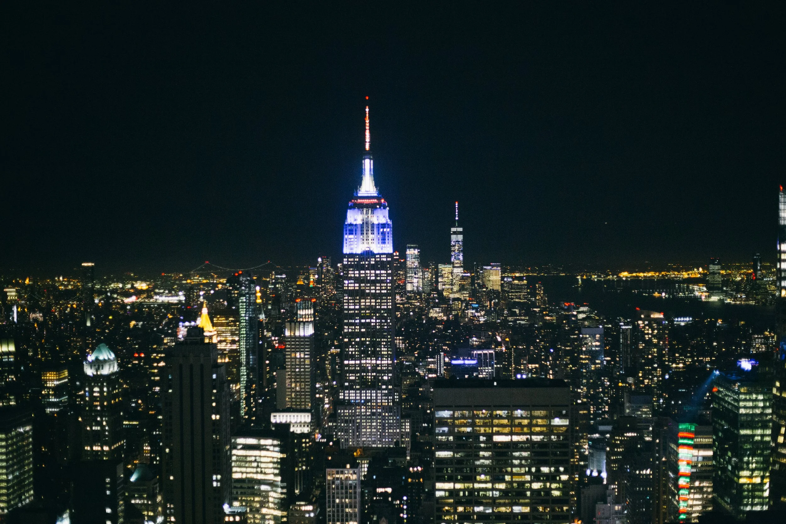 nycC2019-168.jpg