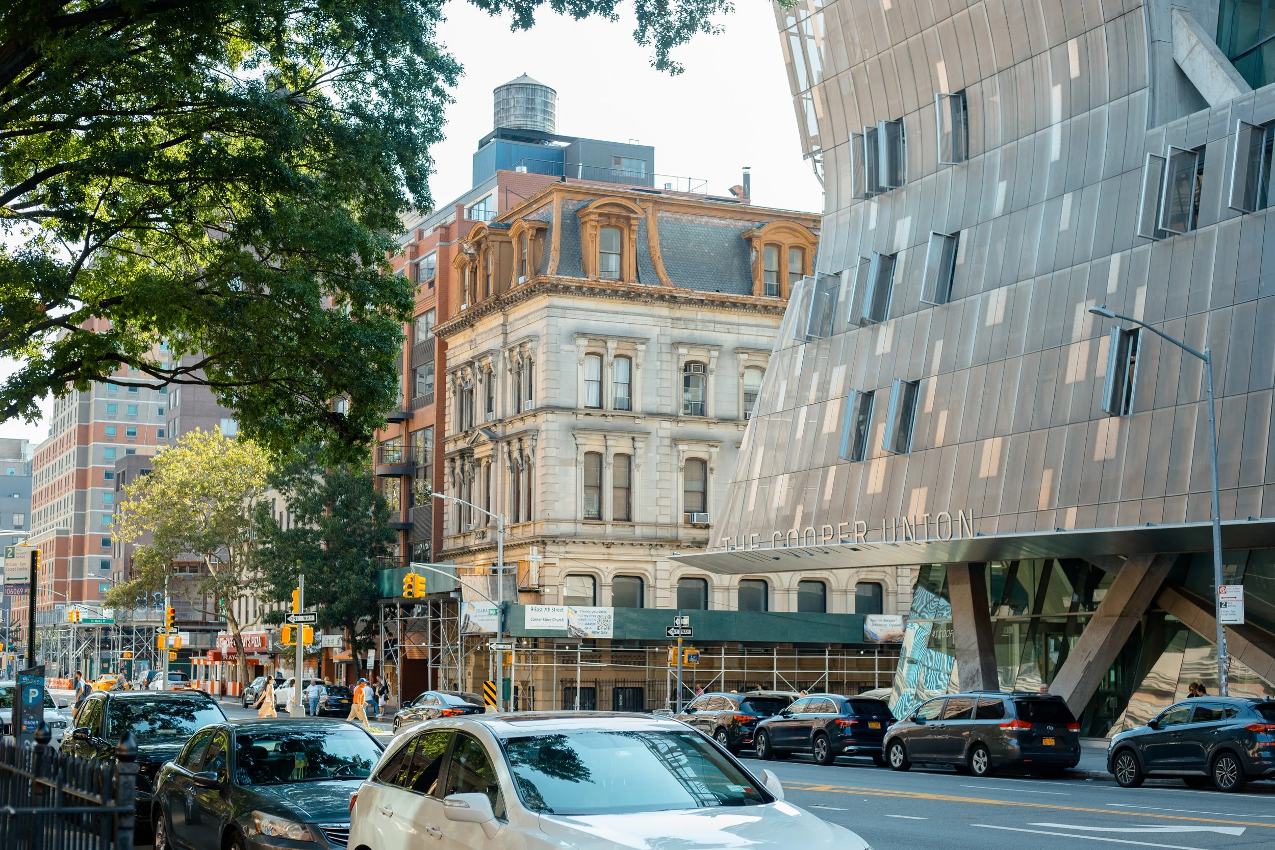 05_NYC_2023-1.jpg