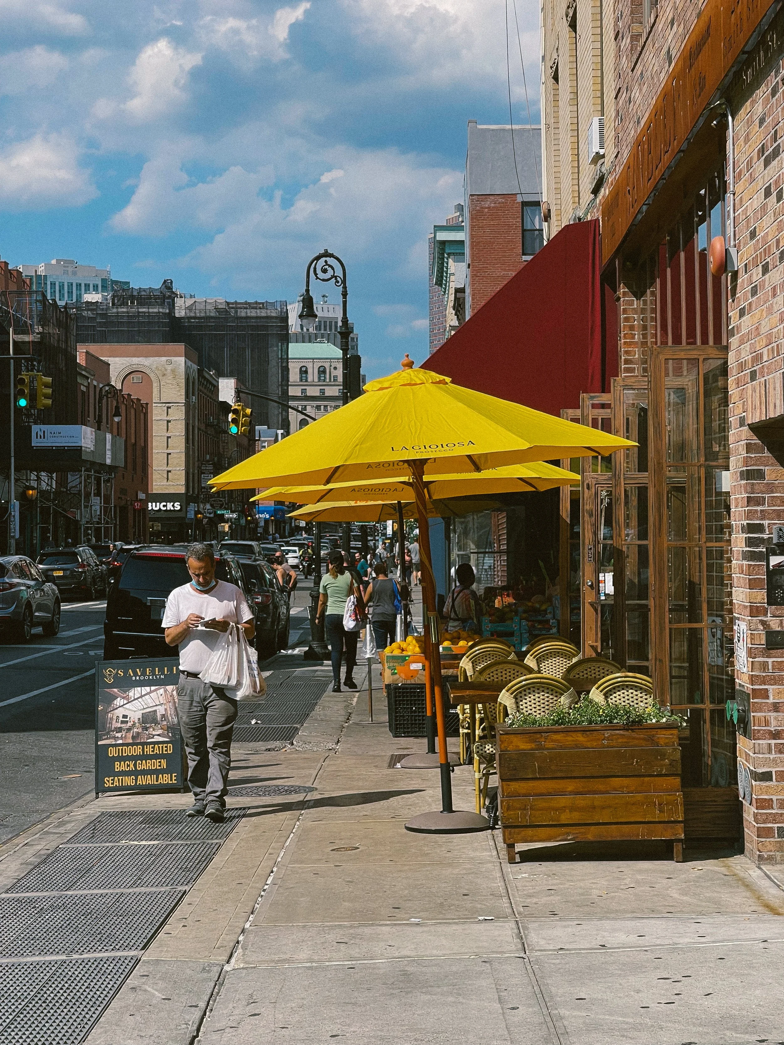 05_NYC_Phone_2023-17.jpg