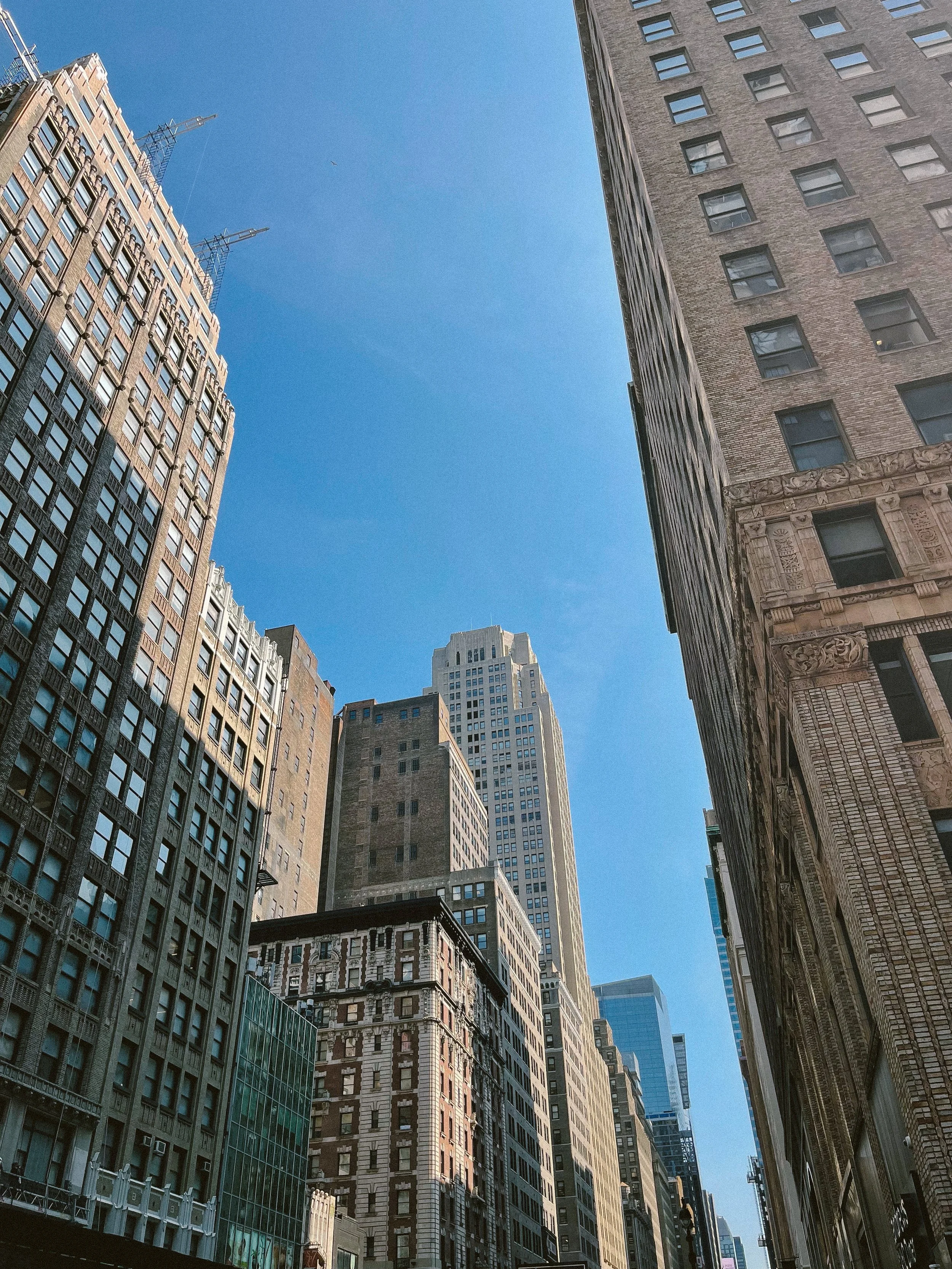 07_NYC_Phone_2023-4.jpg