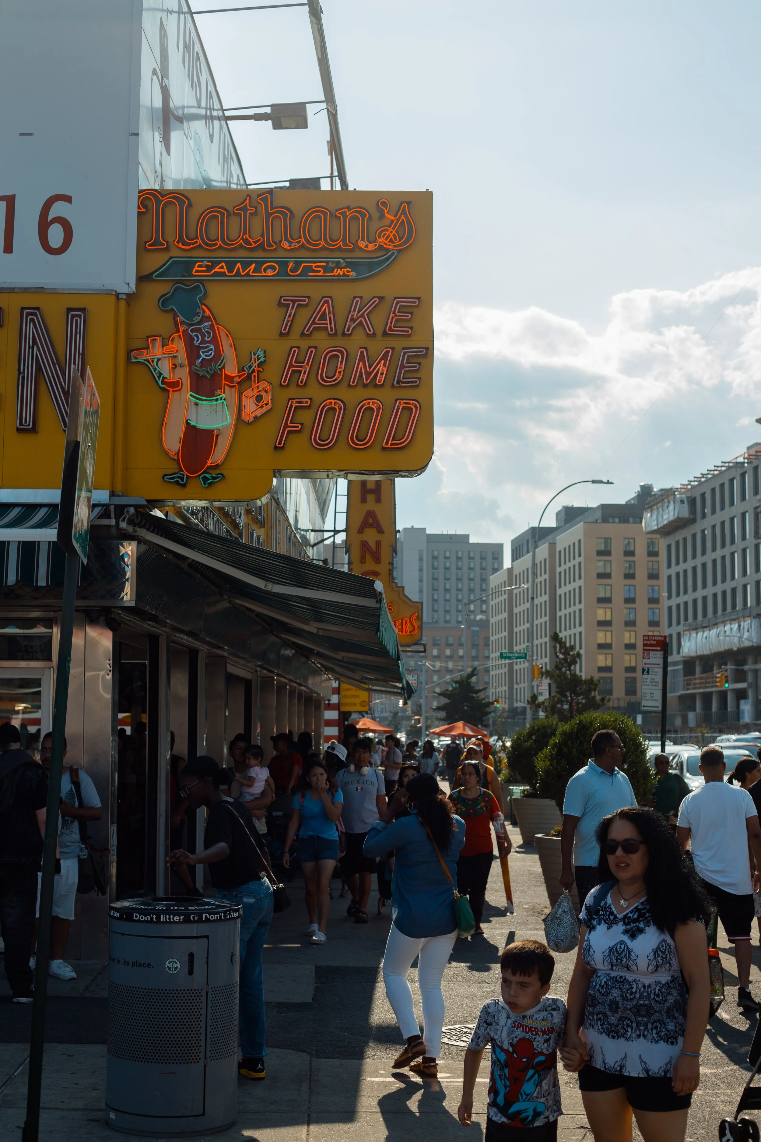 05_NYC_2023-42.jpg