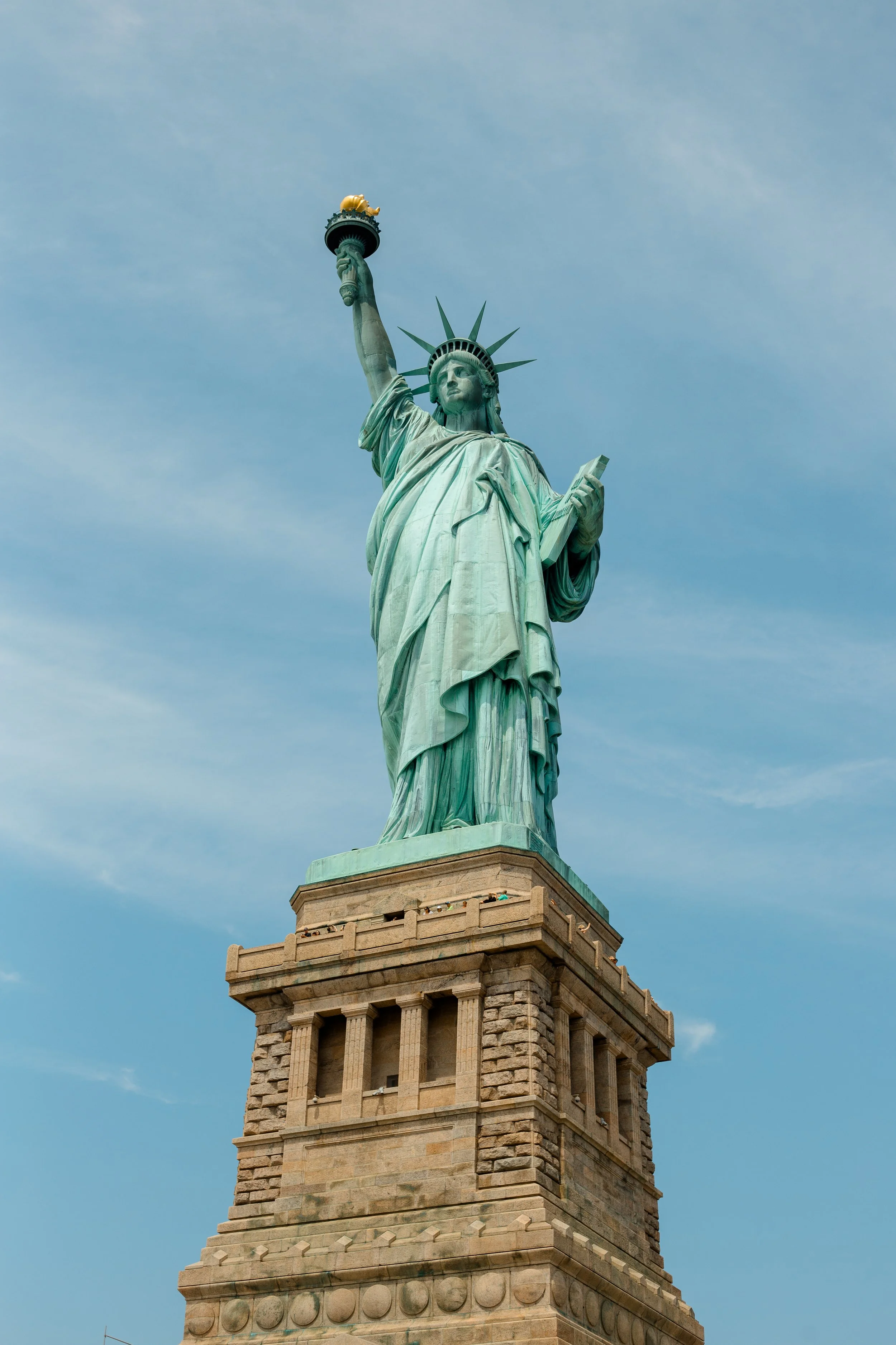 06_NYC_2023-17.jpg