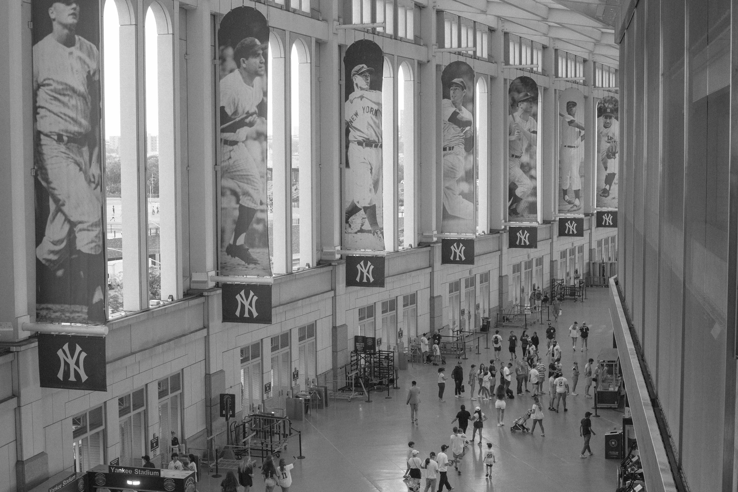 03_NYC2_2023-60.jpg