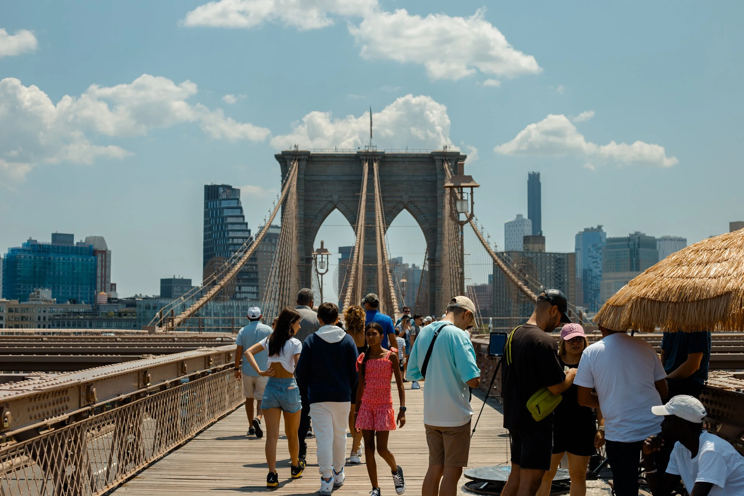 05_NYC_2023-23.jpg