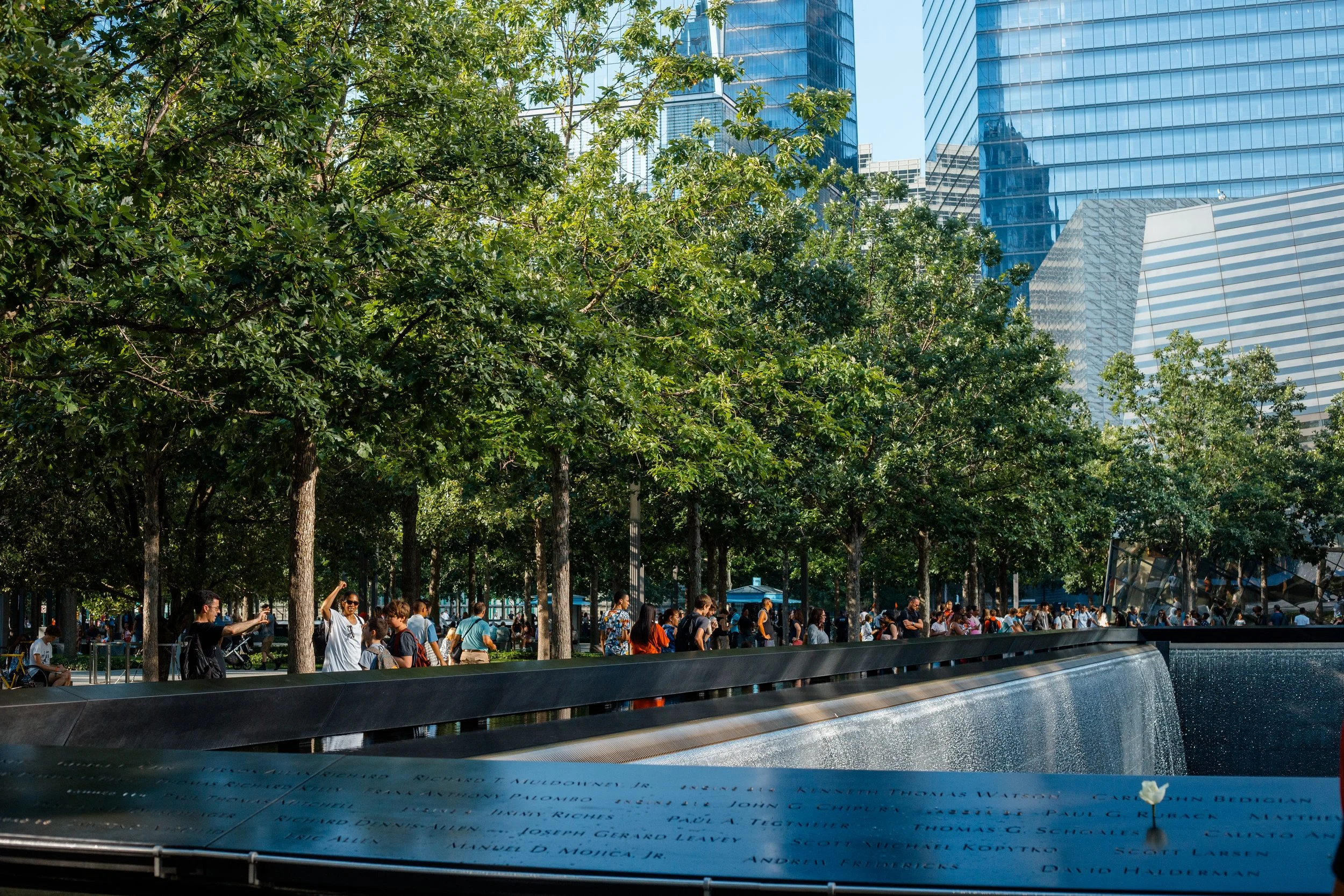 06_NYC_2023-86.jpg