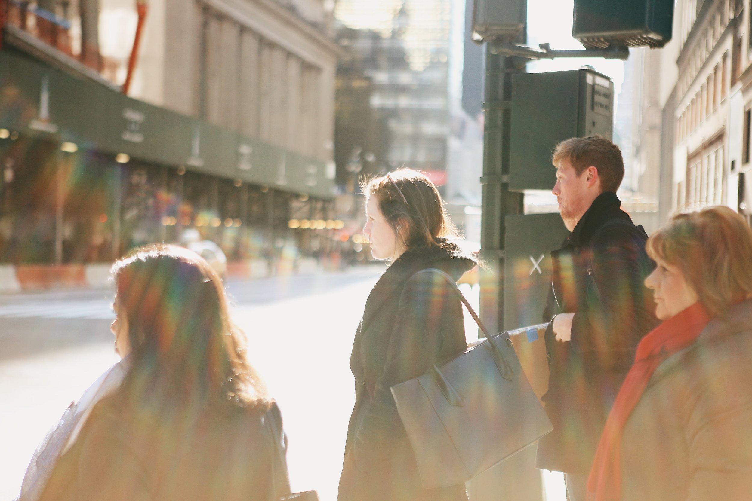 street10.JPG