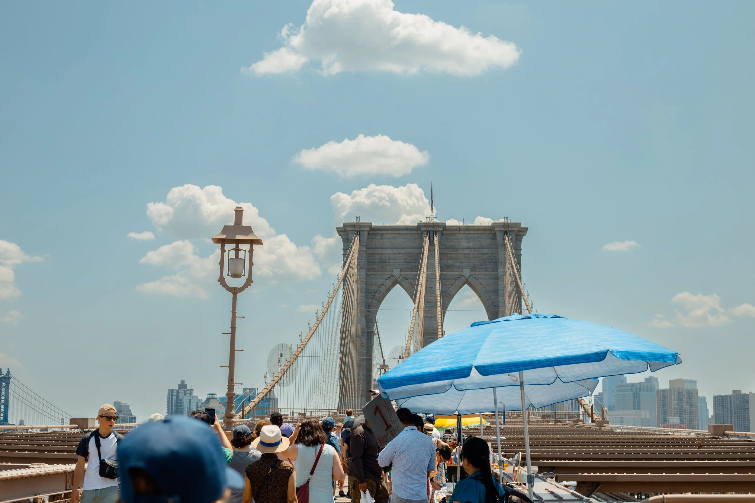 05_NYC_2023-13.jpg