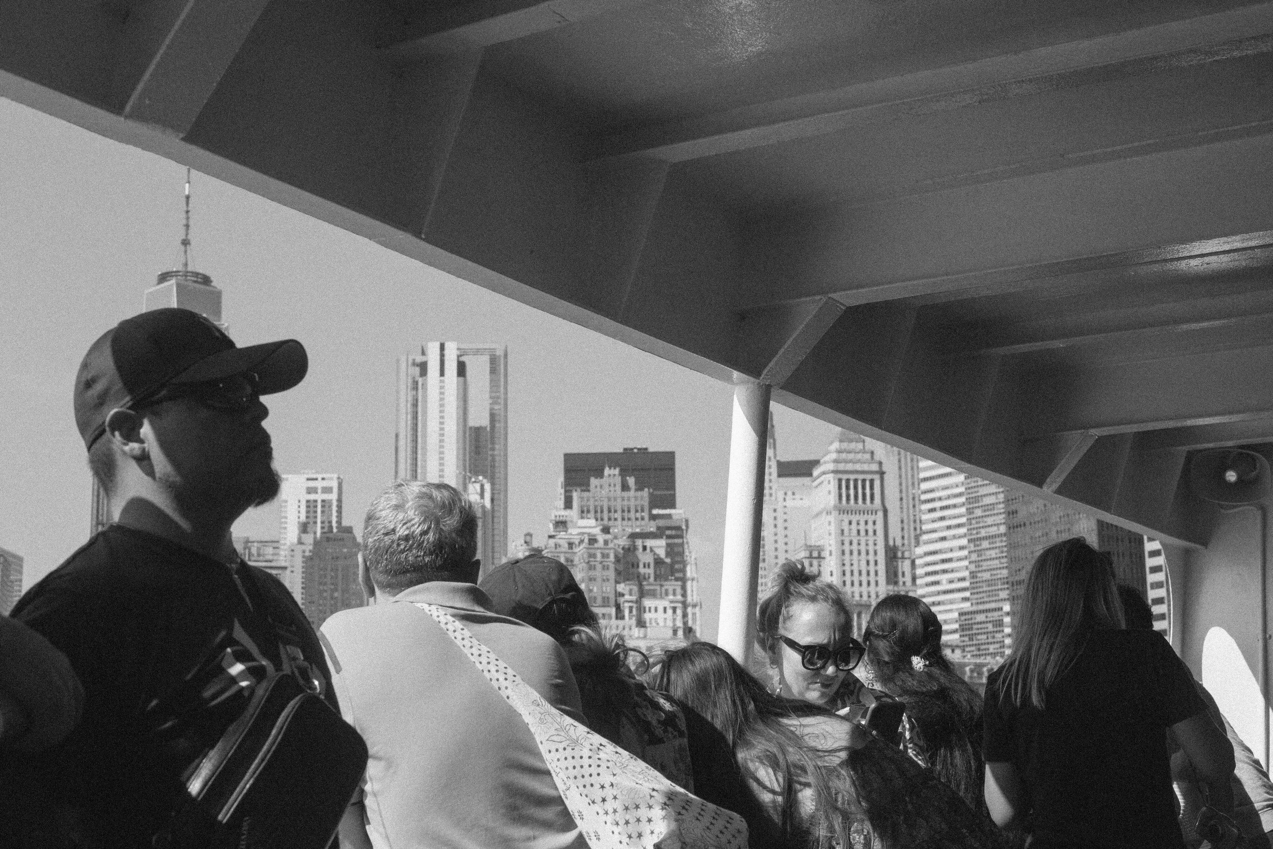 06_NYC_2023-64.jpg