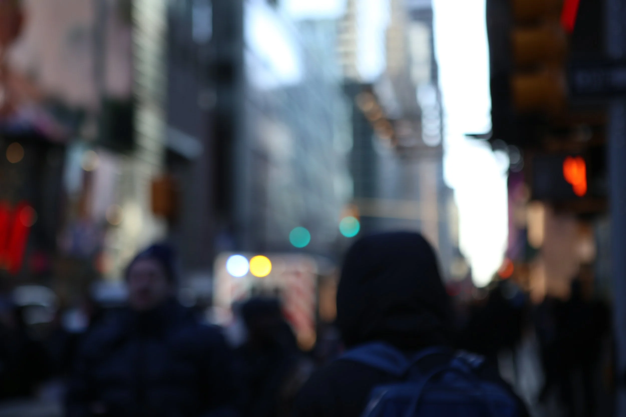 sidewalk6.JPG