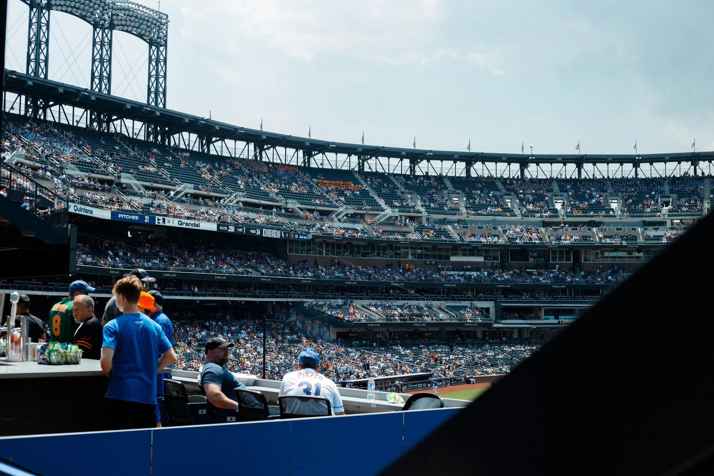 02_NYC_2023-74.jpg