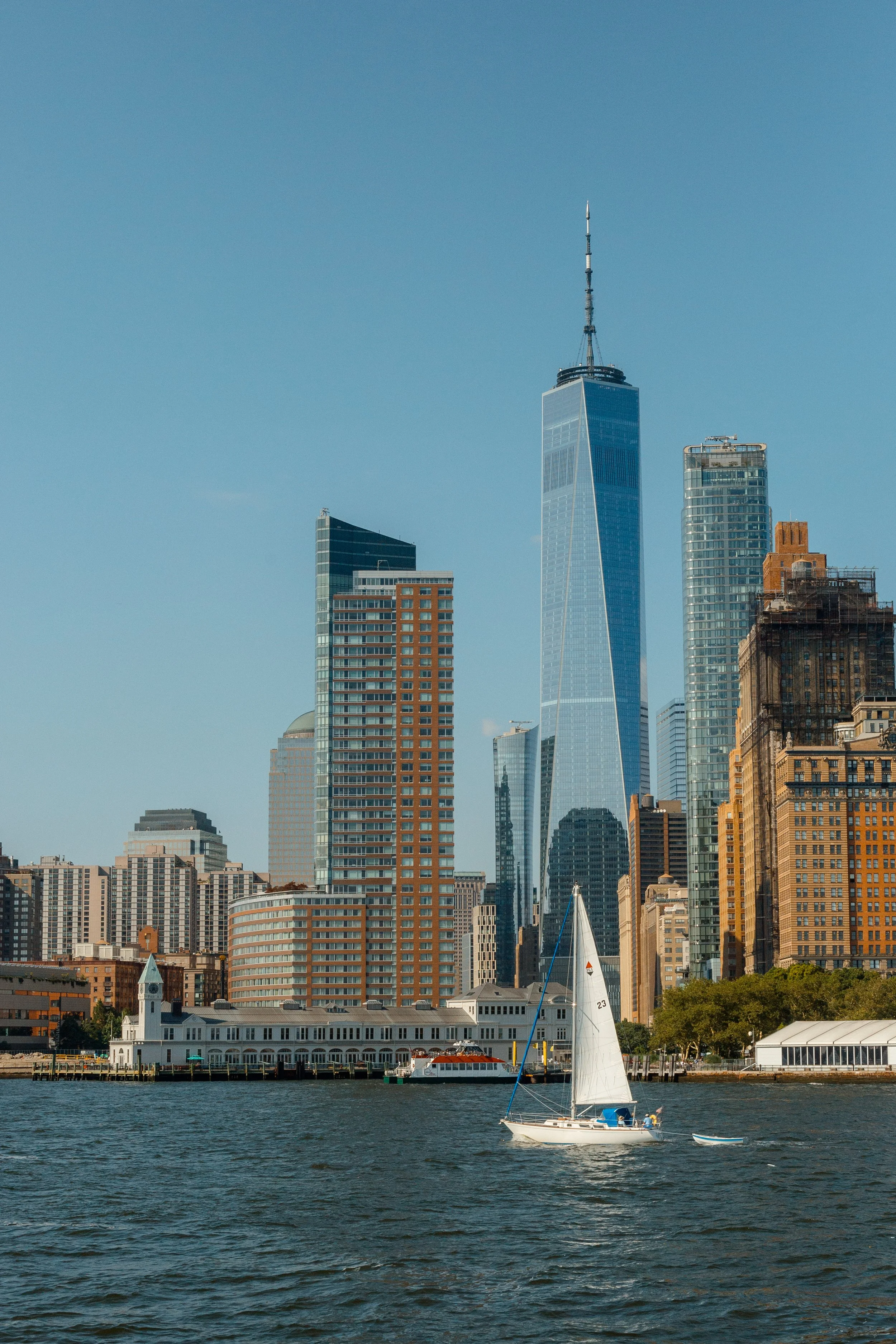 06_NYC_2023-63.jpg