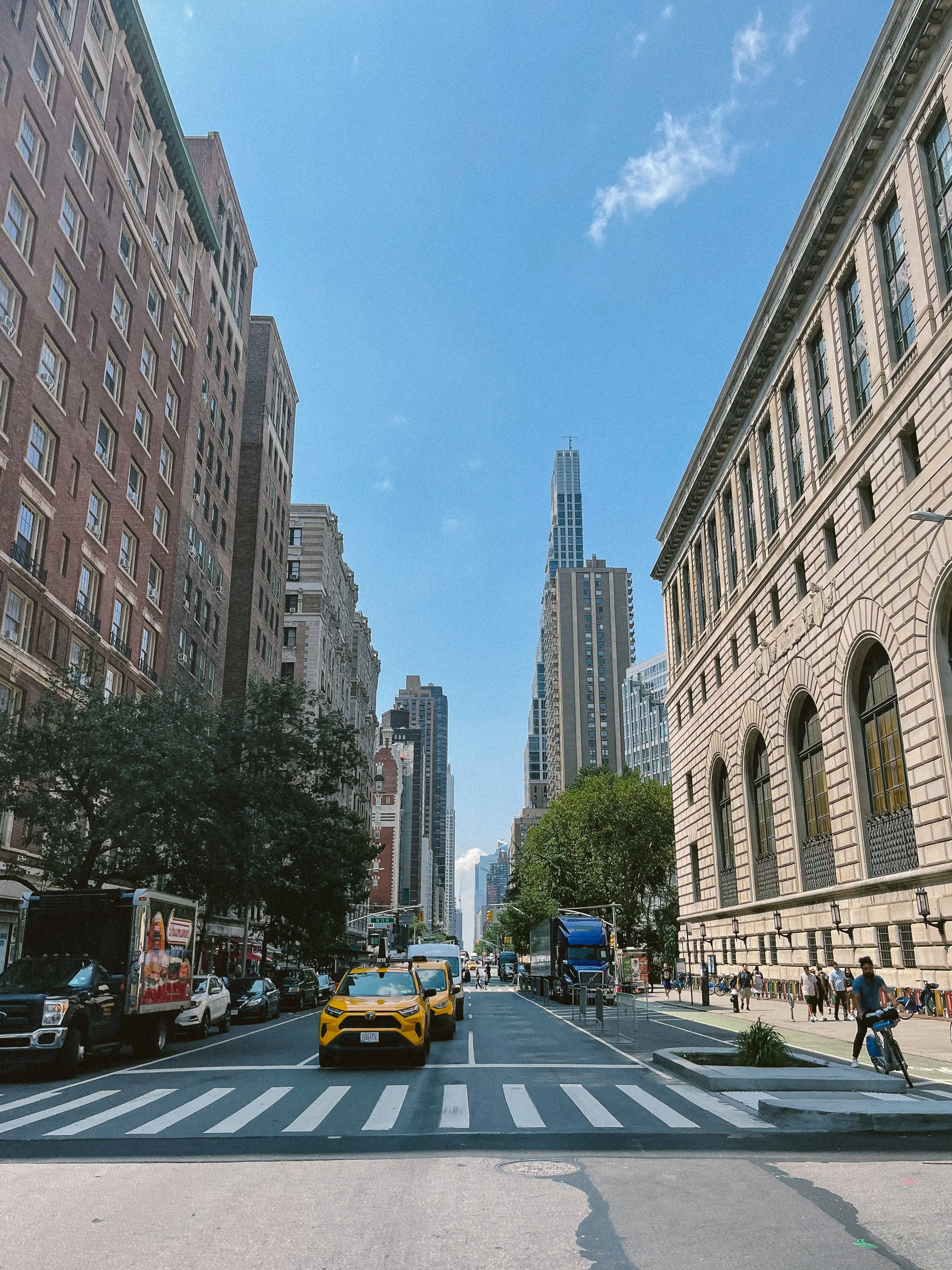 07_NYC_Phone_2023-24.jpg