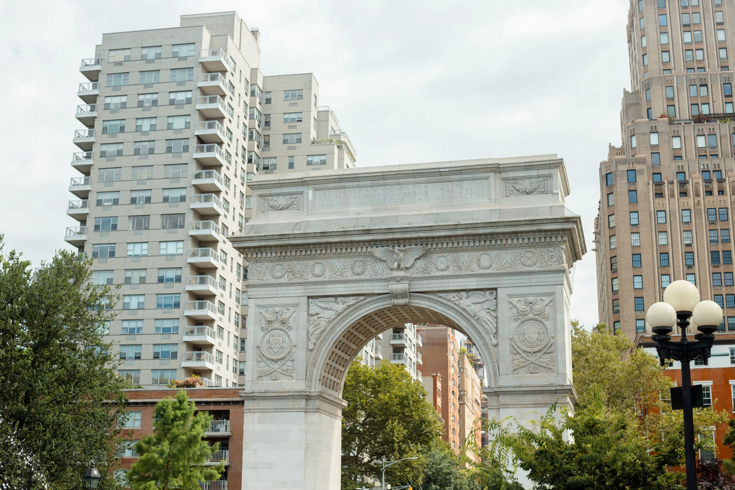 03_NYC2_2023-8.jpg