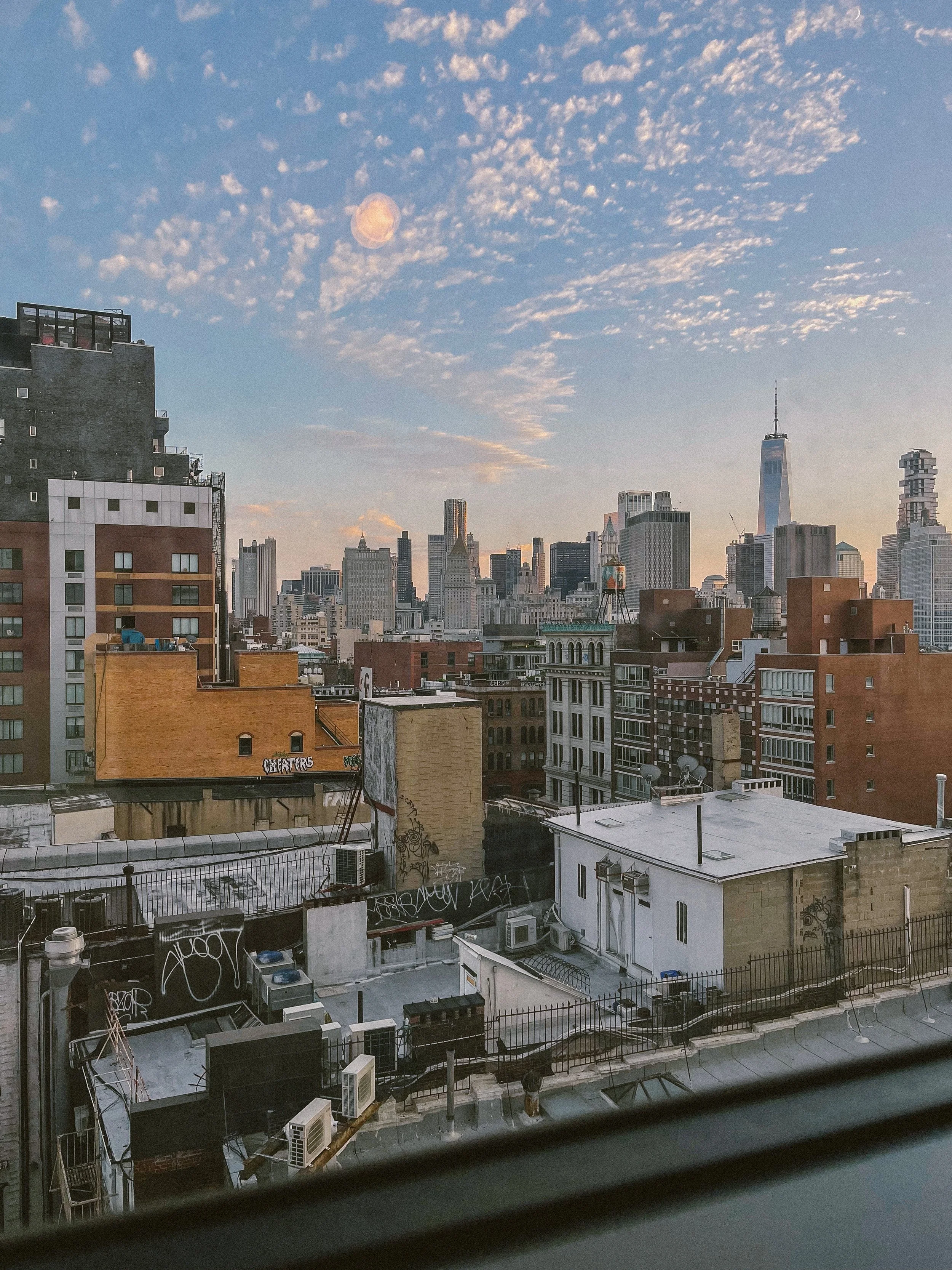 04_NYC_2023-91.jpg