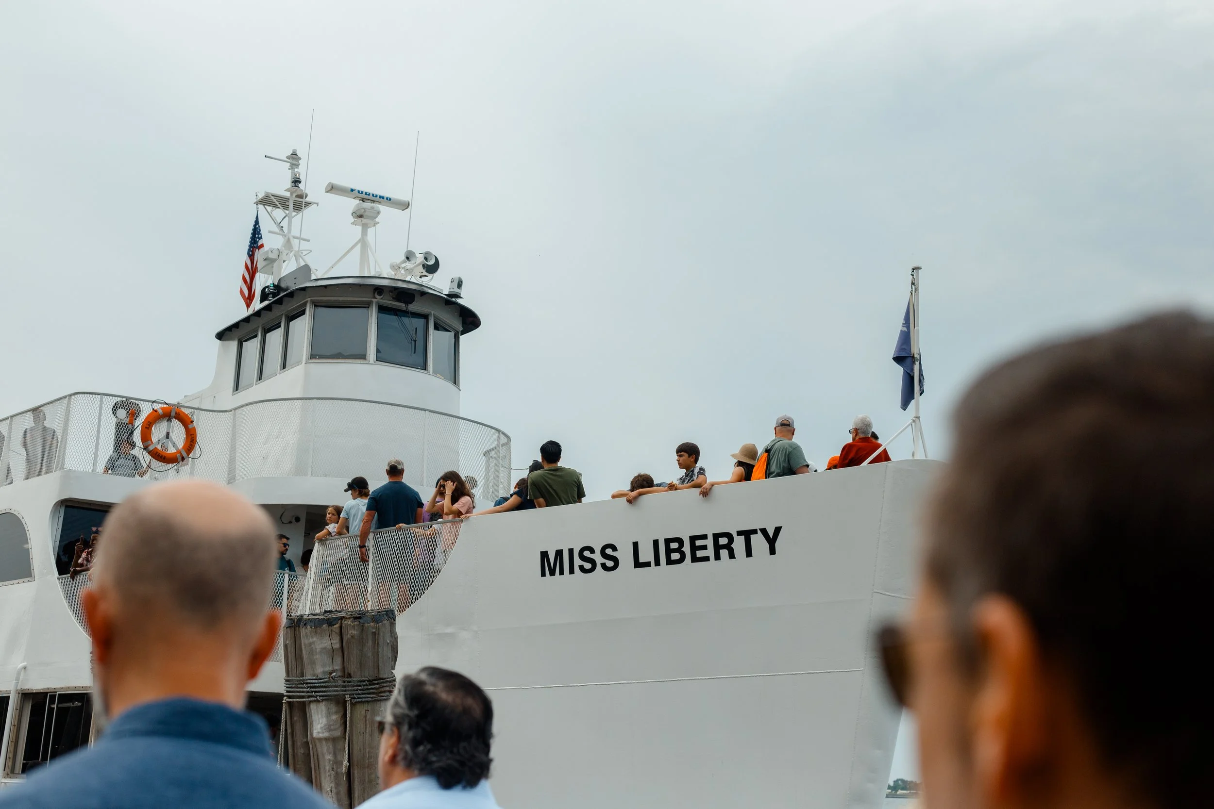 06_NYC_2023-10.jpg