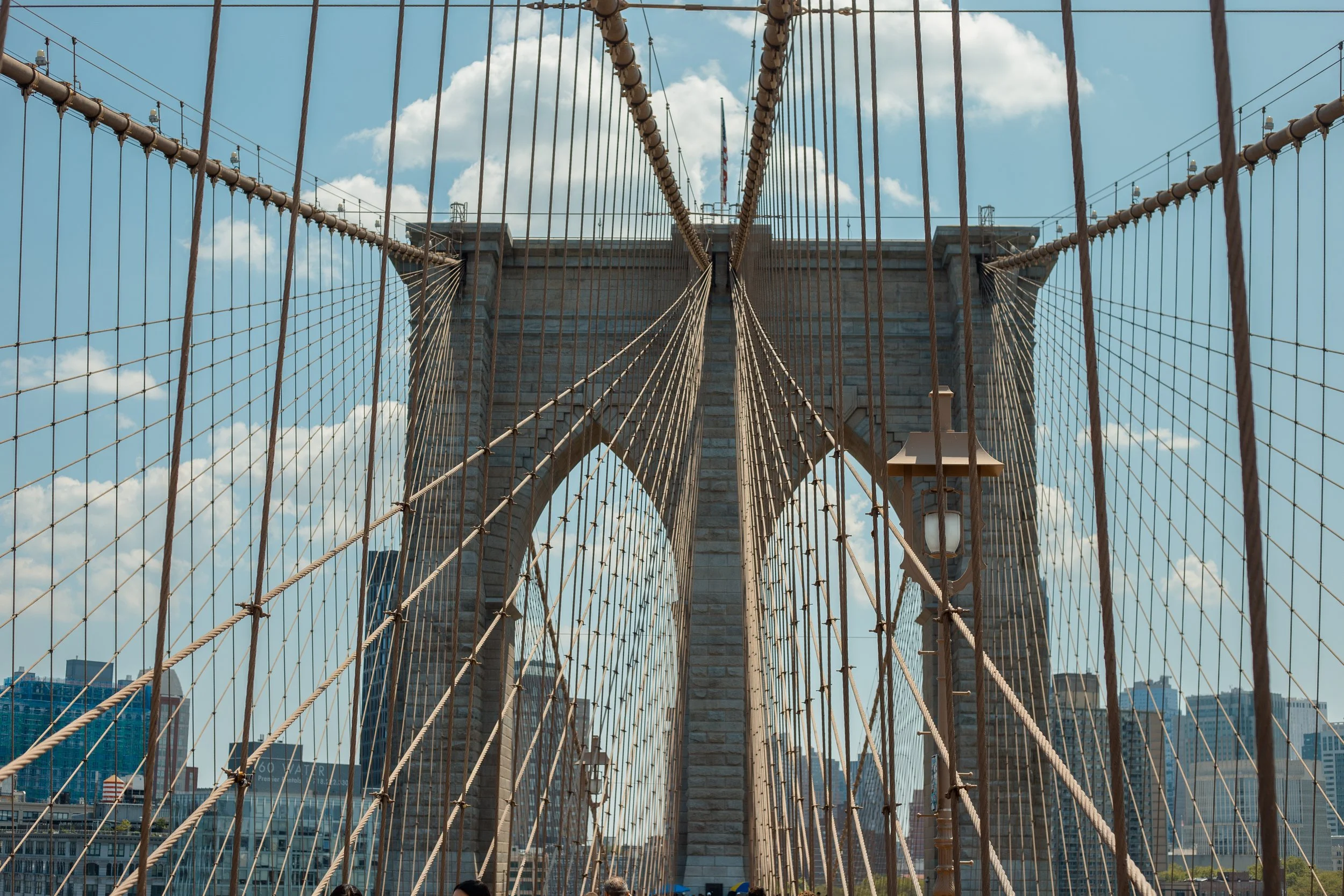 05_NYC_2023-27.jpg