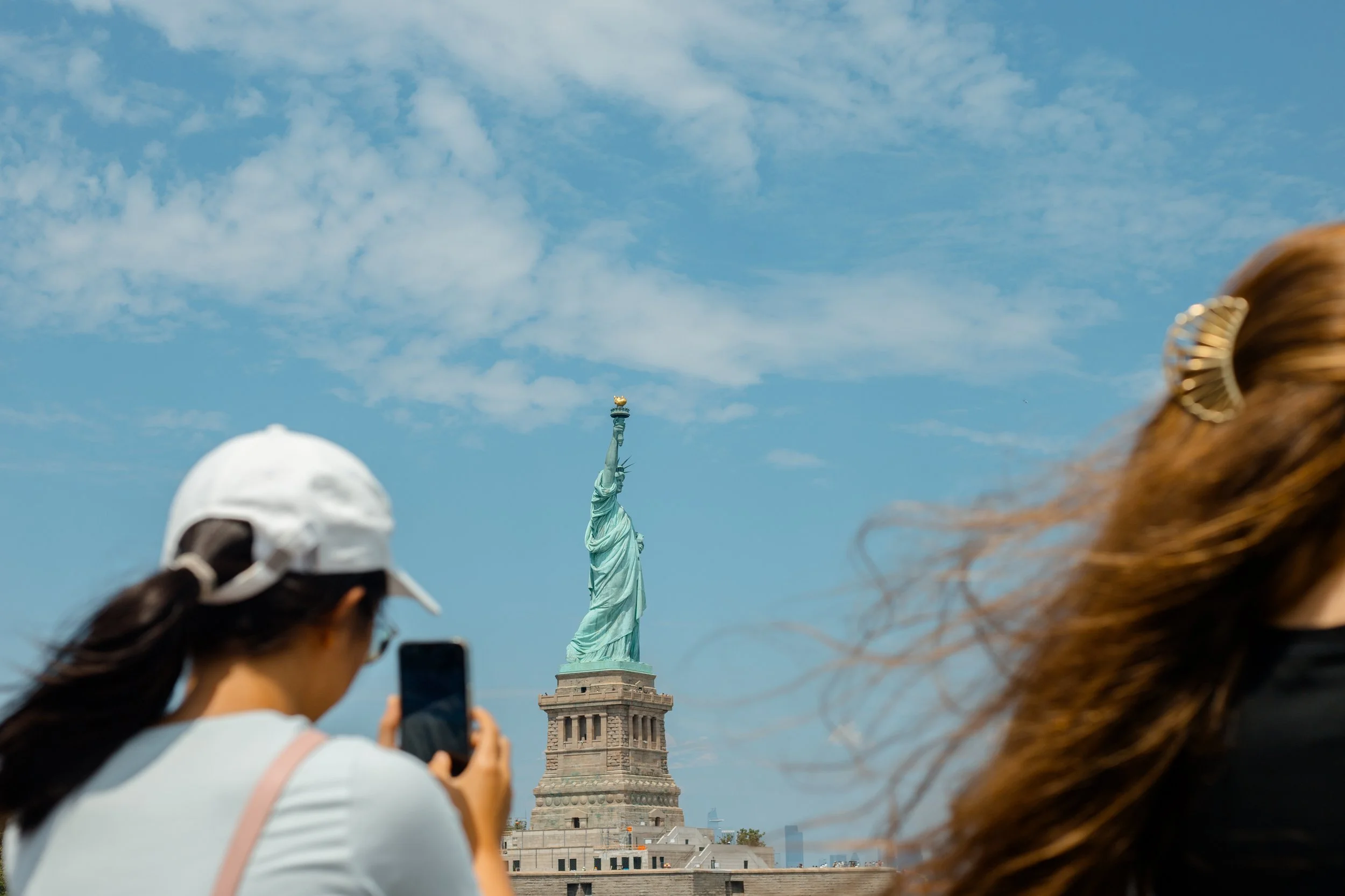 06_NYC_2023-43.jpg