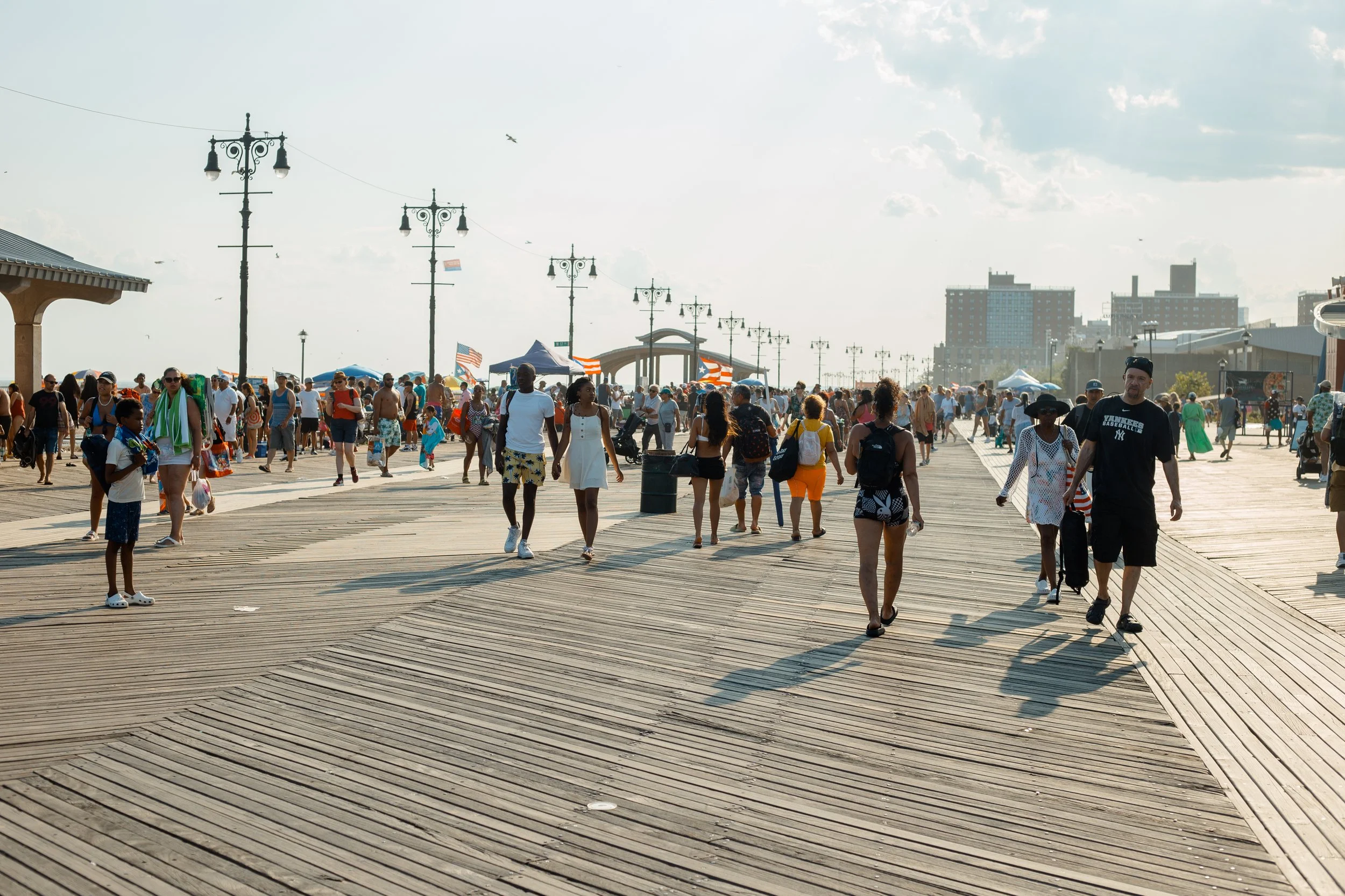 05_NYC_2023-56.jpg