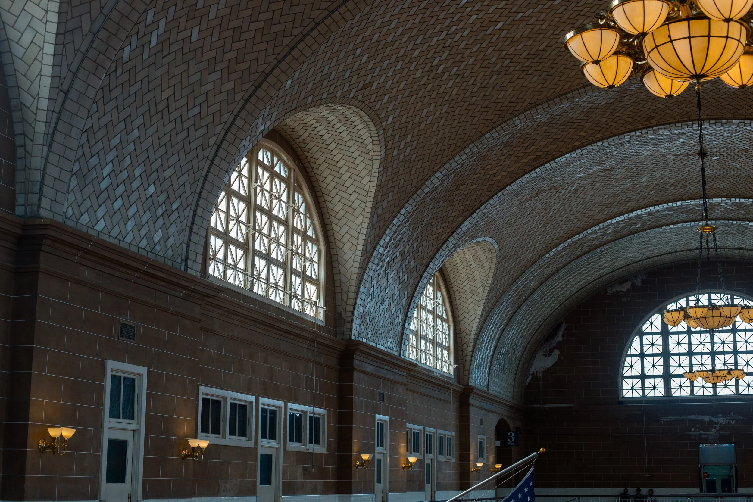 06_NYC_2023-52.jpg