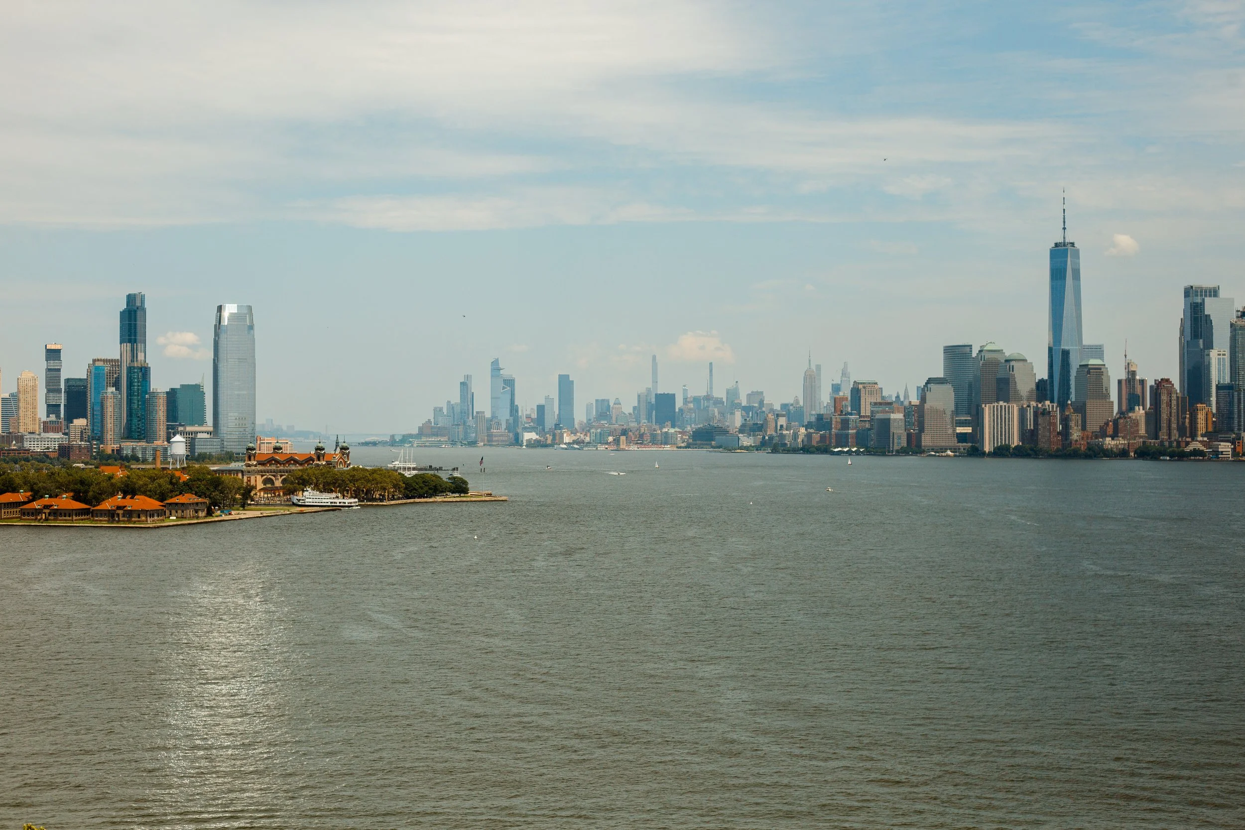 06_NYC_2023-38.jpg