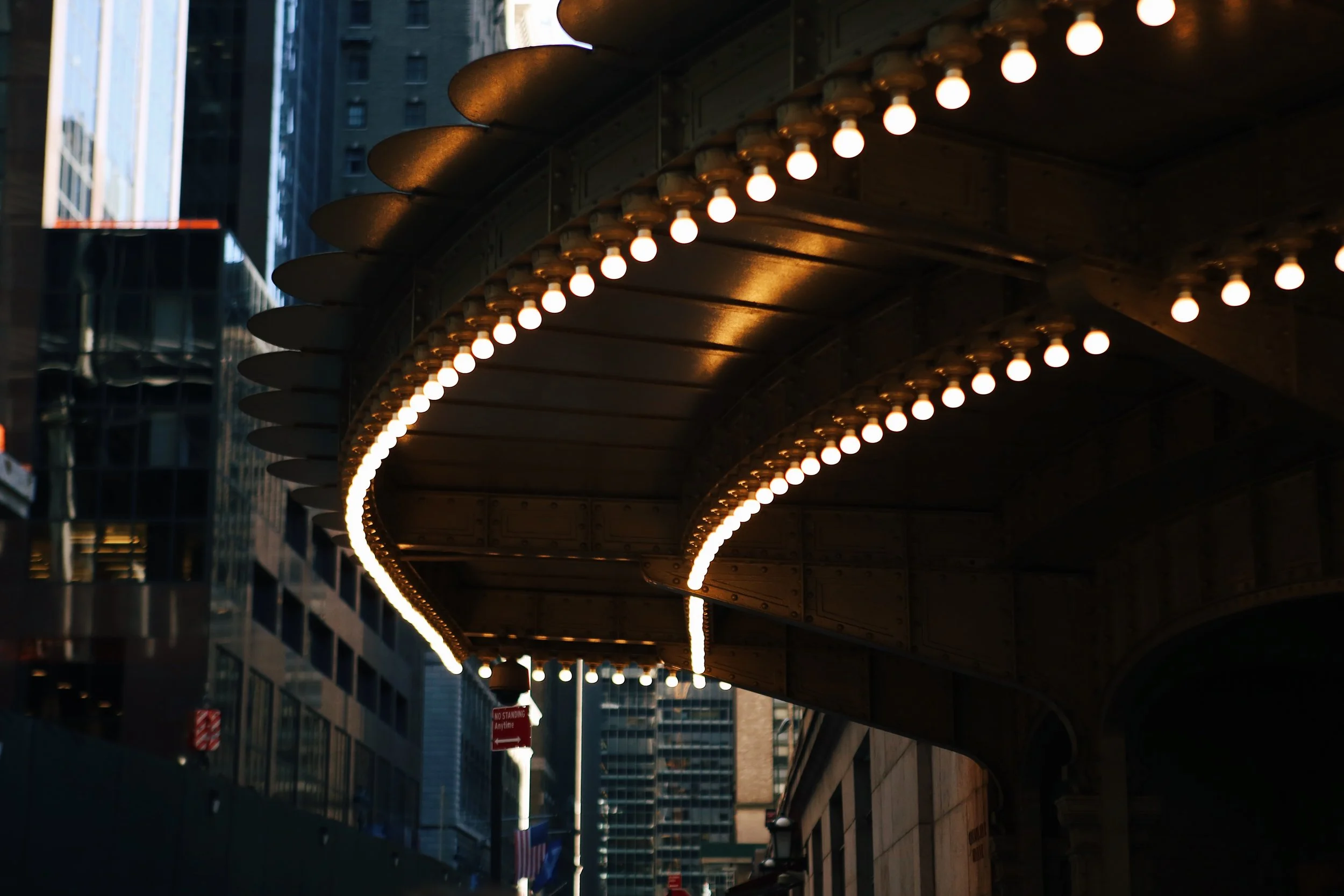 grandcentral7.JPG