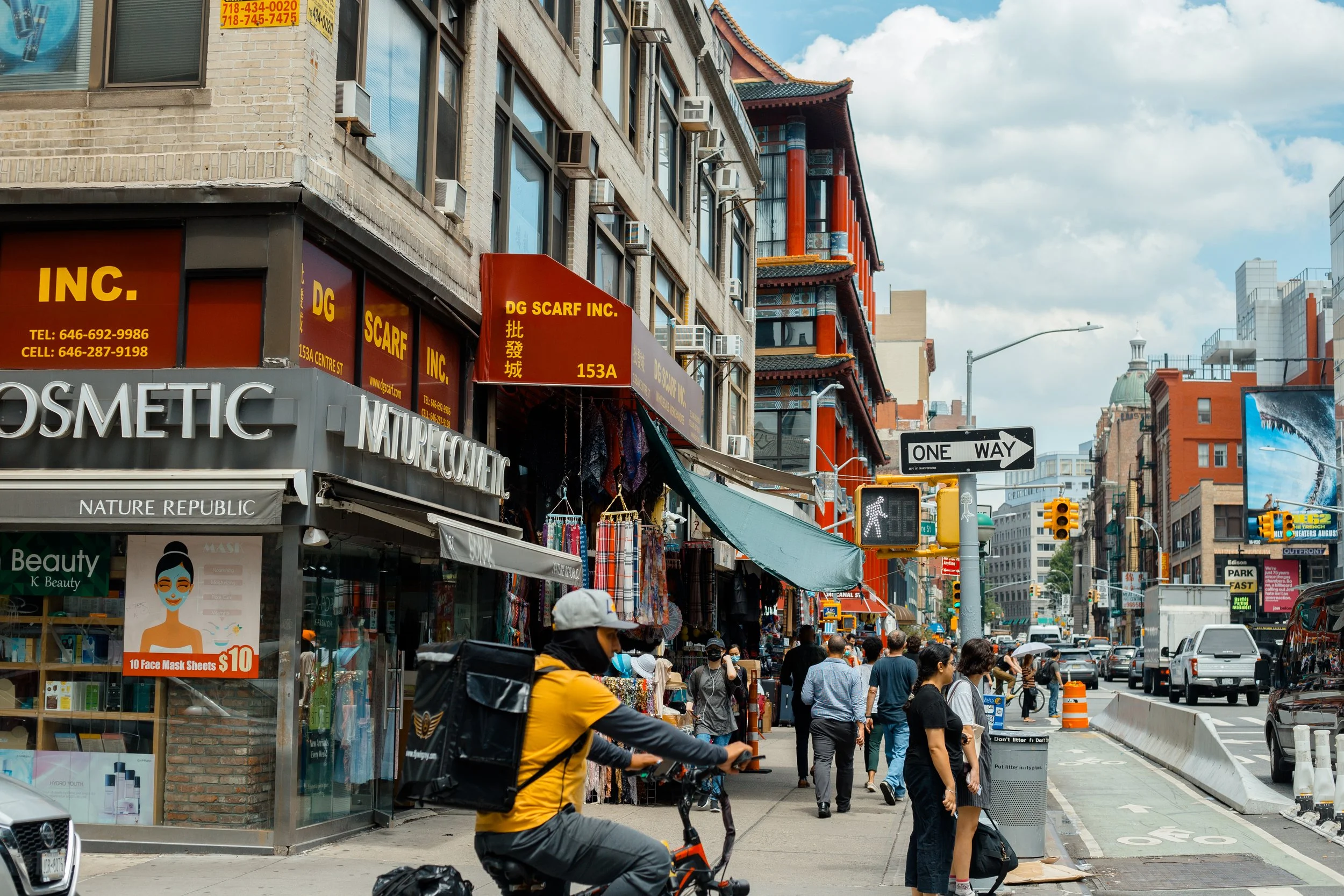 03_NYC2_2023-18.jpg