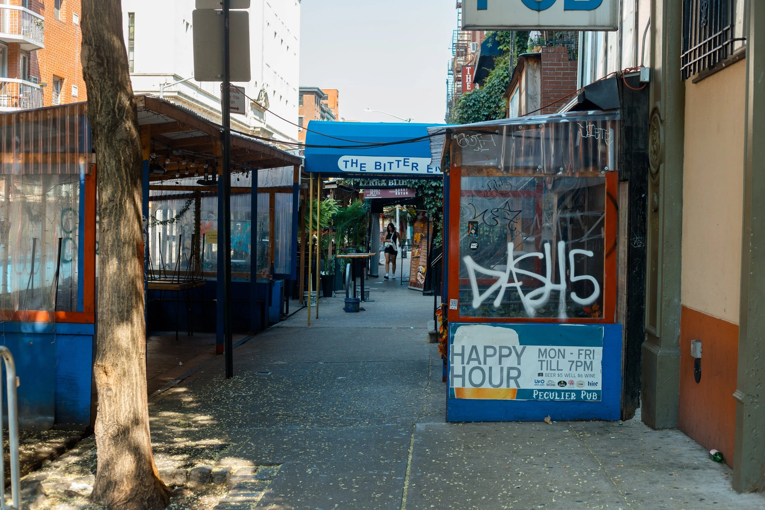 05_NYC_2023-6.jpg