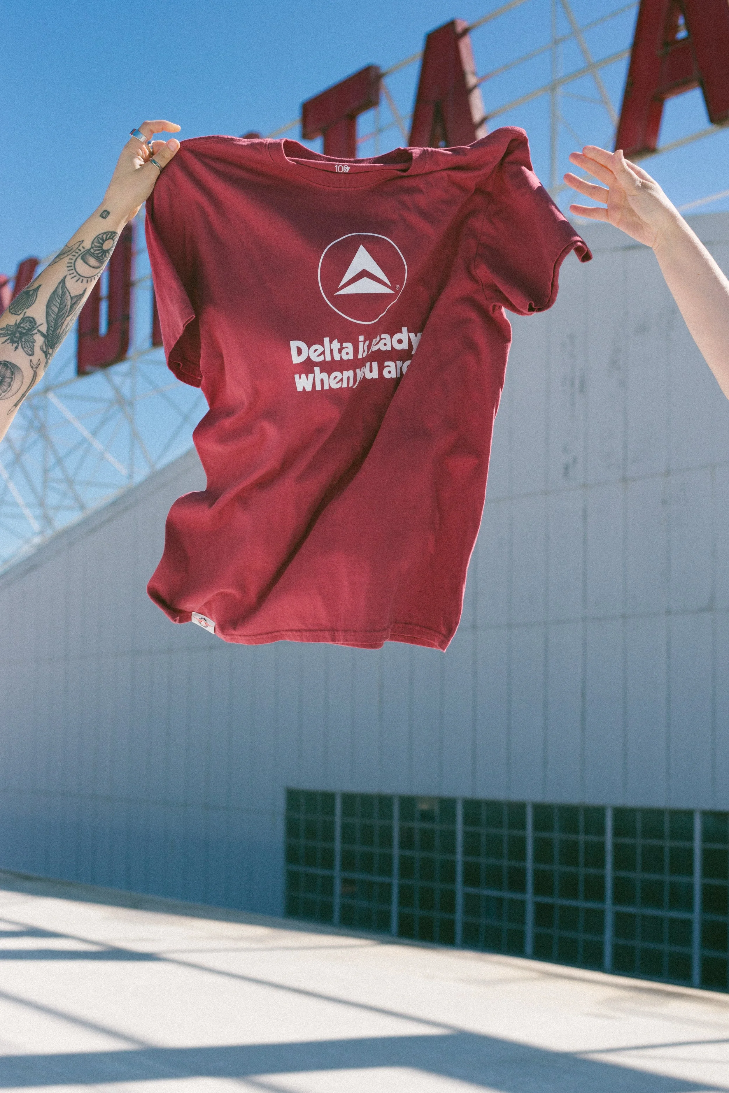 Rooftop_ShirtOnly-9.jpg
