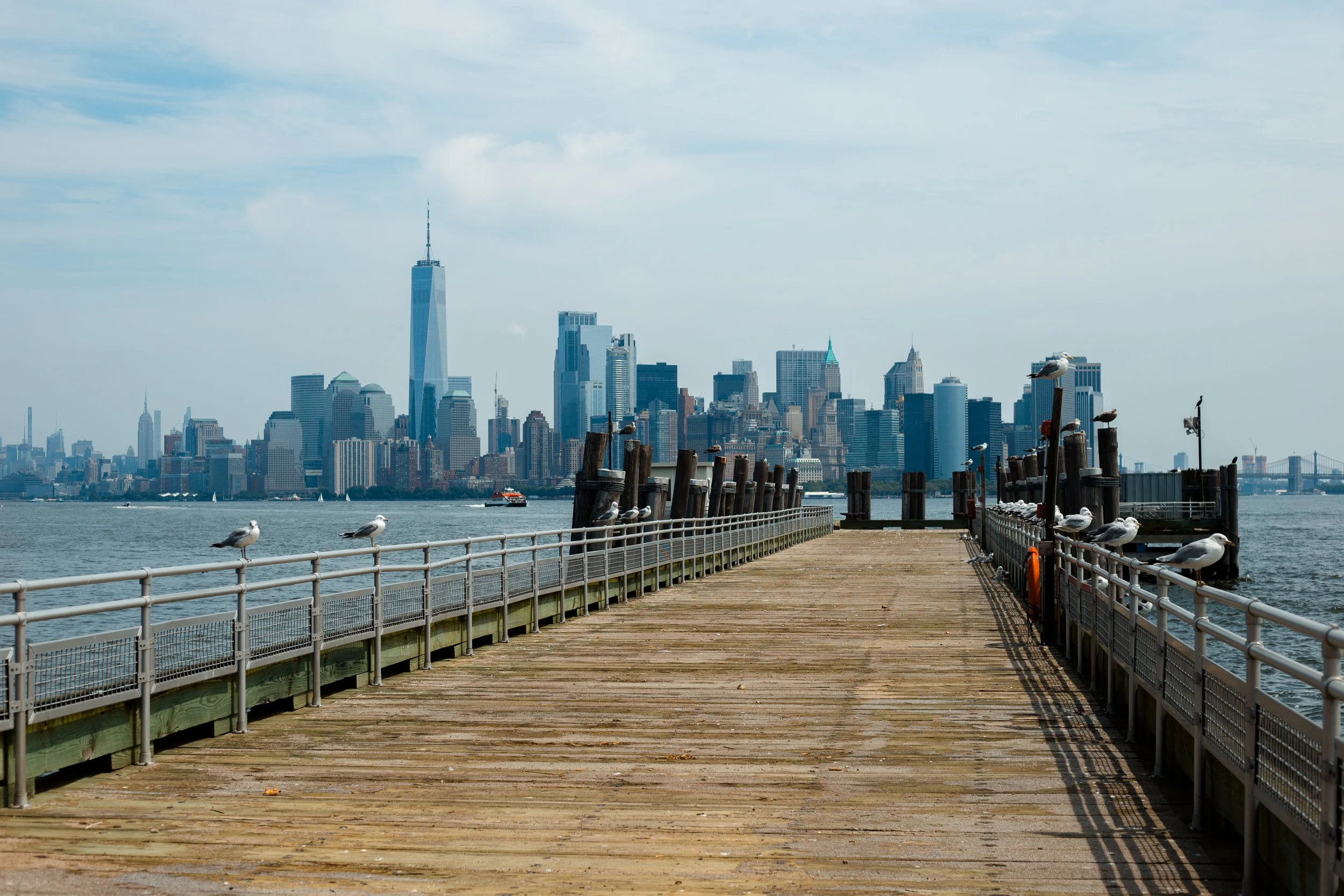 06_NYC_2023-18.jpg