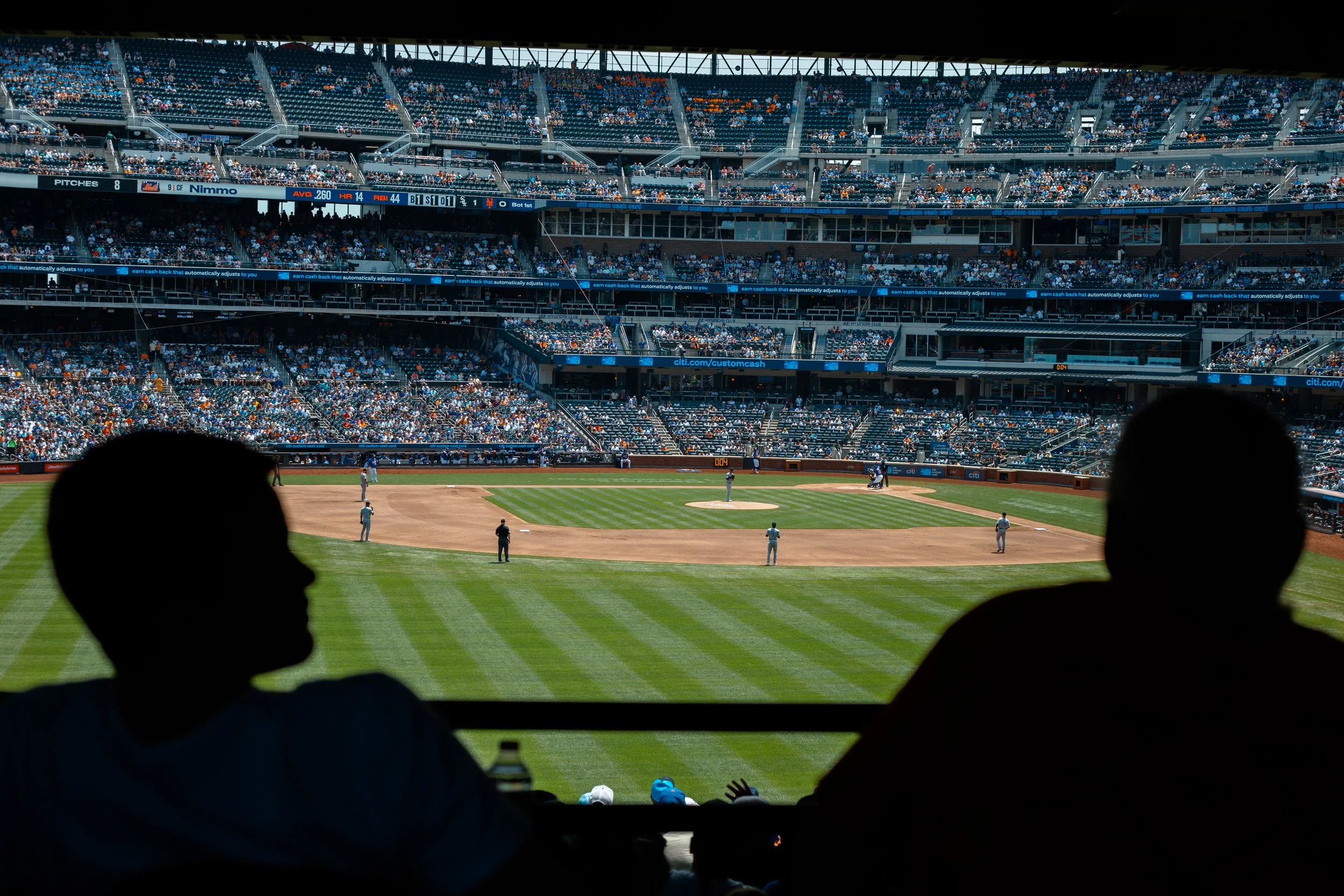 02_NYC_2023-79.jpg