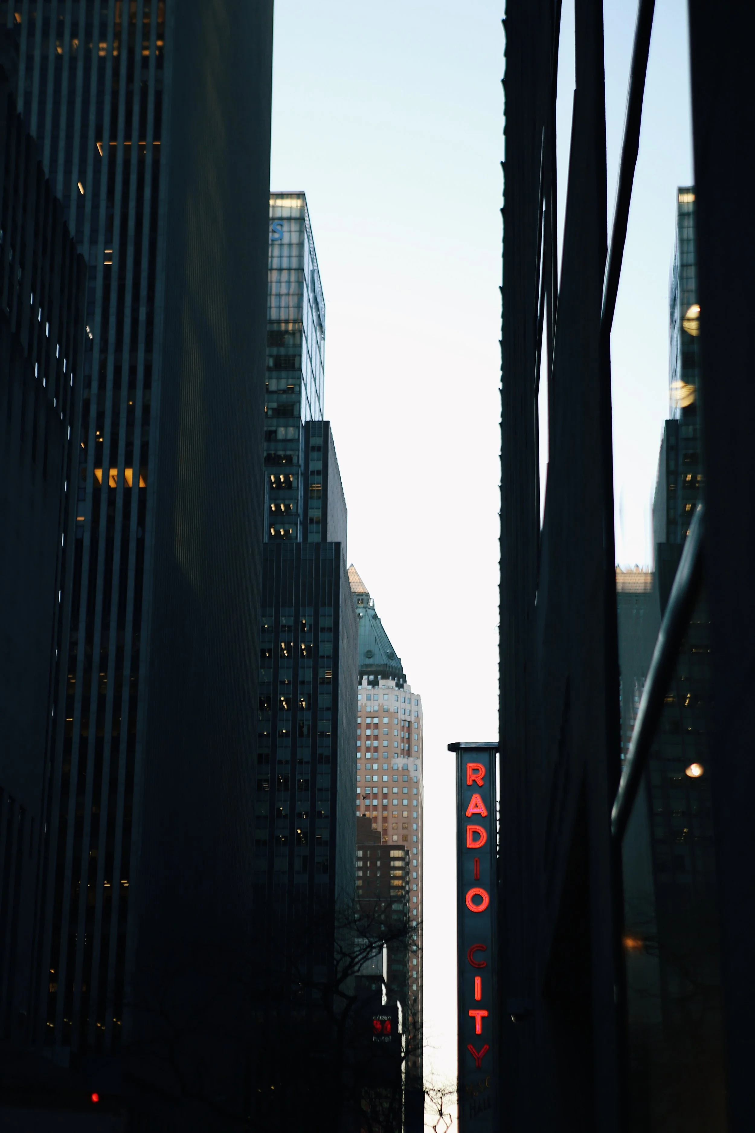 radiocity2.JPG