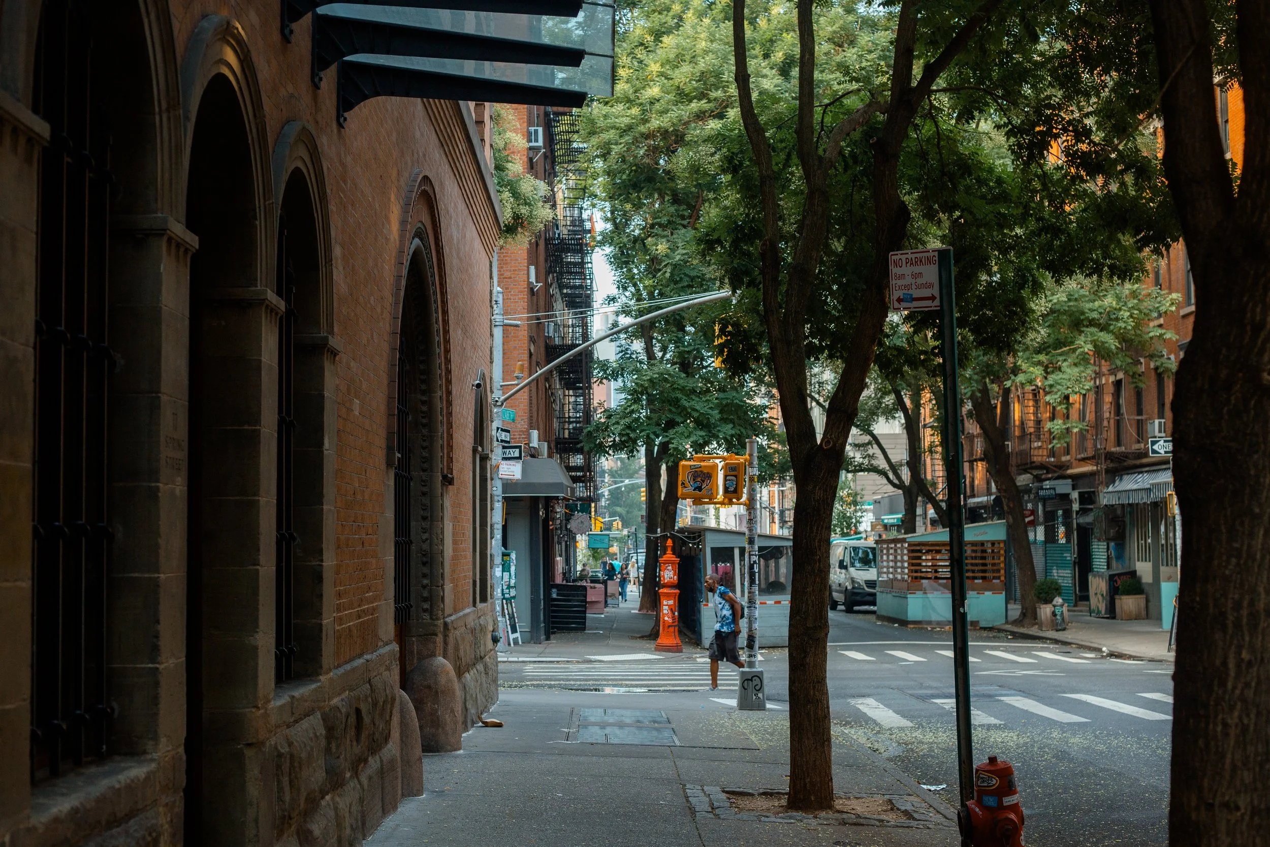 02_NYC_2023-1.jpg