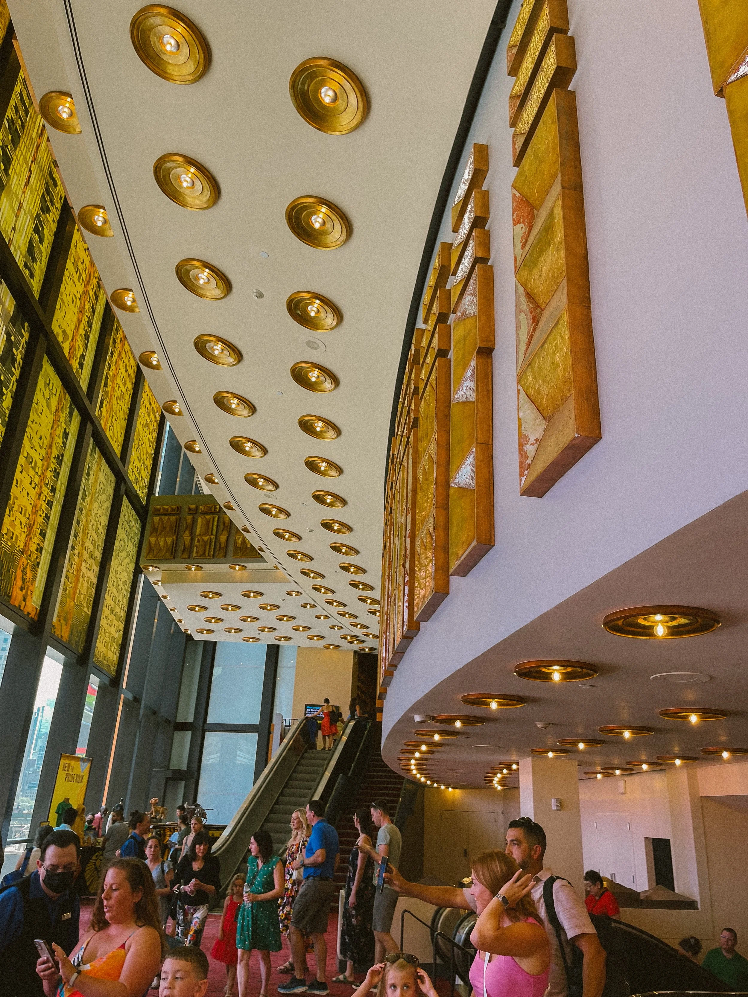 04_NYC_2023-64.jpg