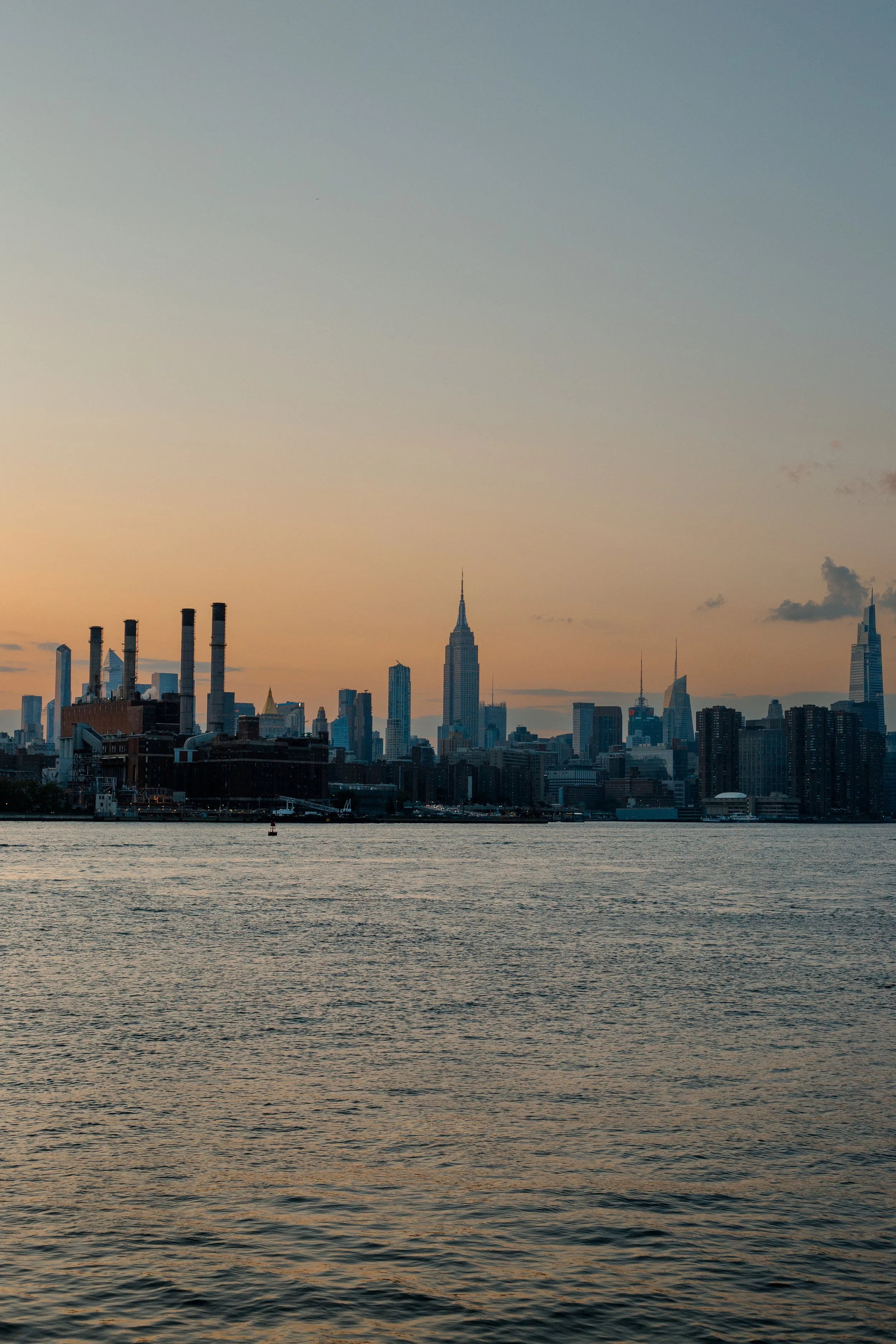 05_NYC_2023-65.jpg