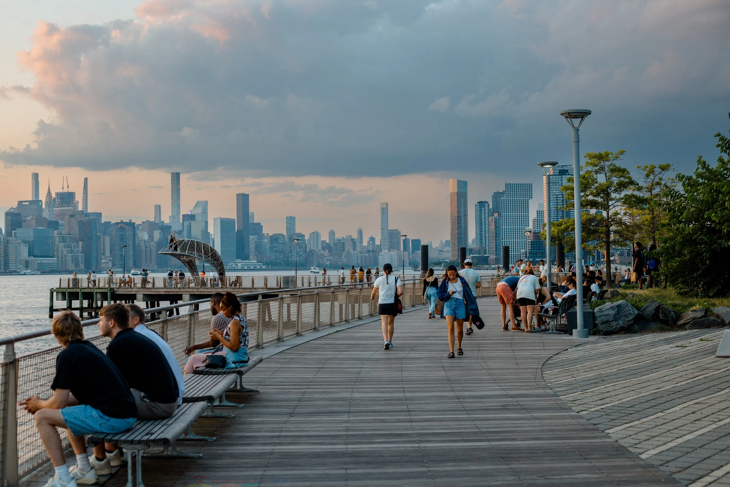 05_NYC_2023-66.jpg