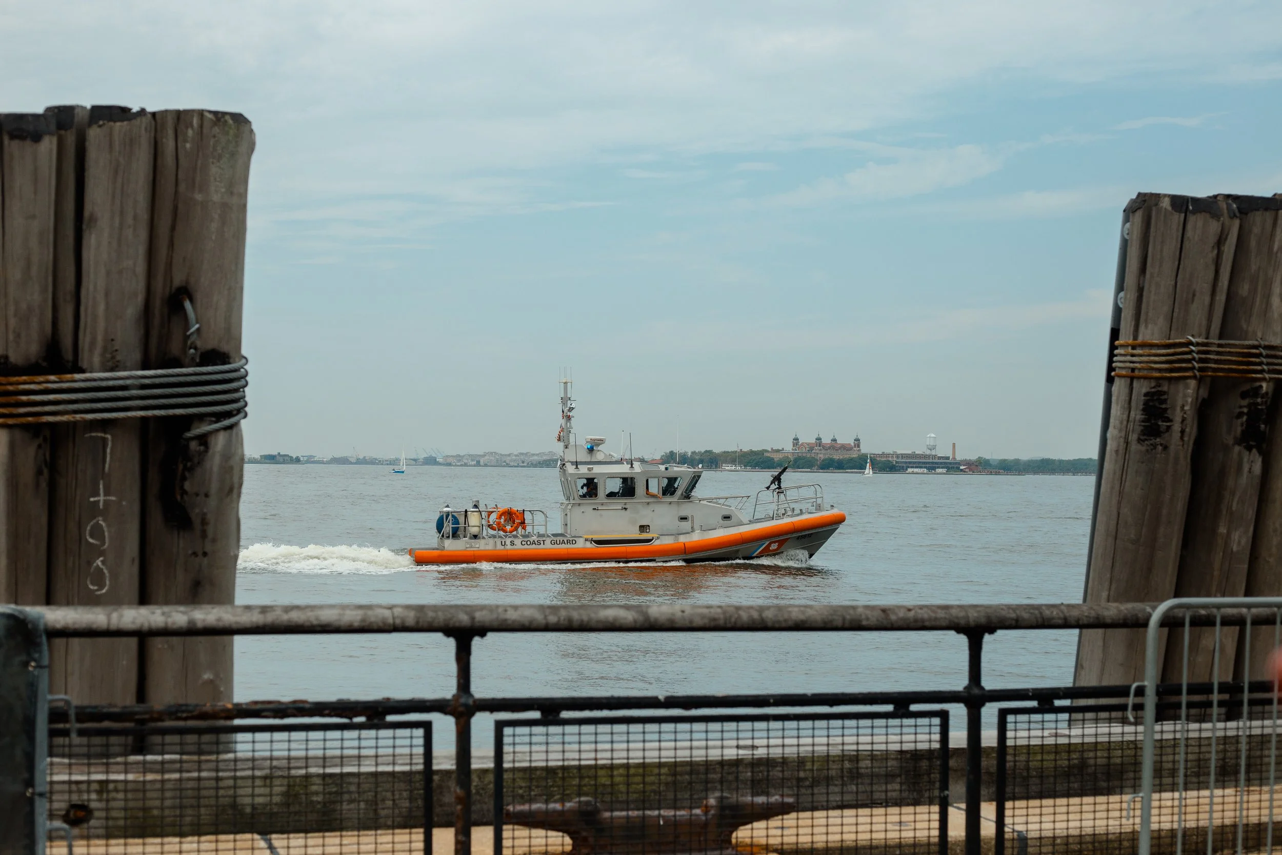 06_NYC_2023-7.jpg