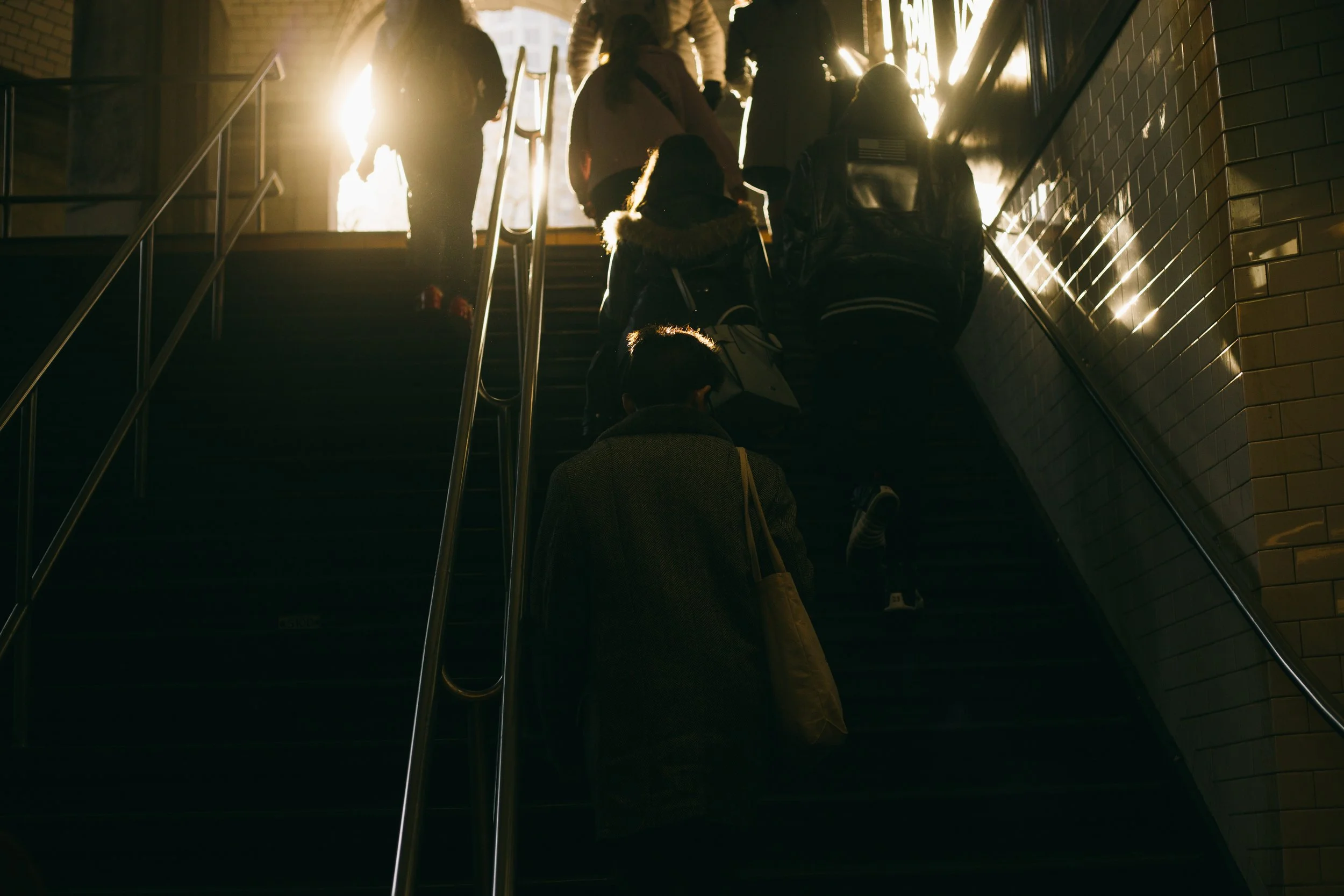 nycC2019-112.jpg