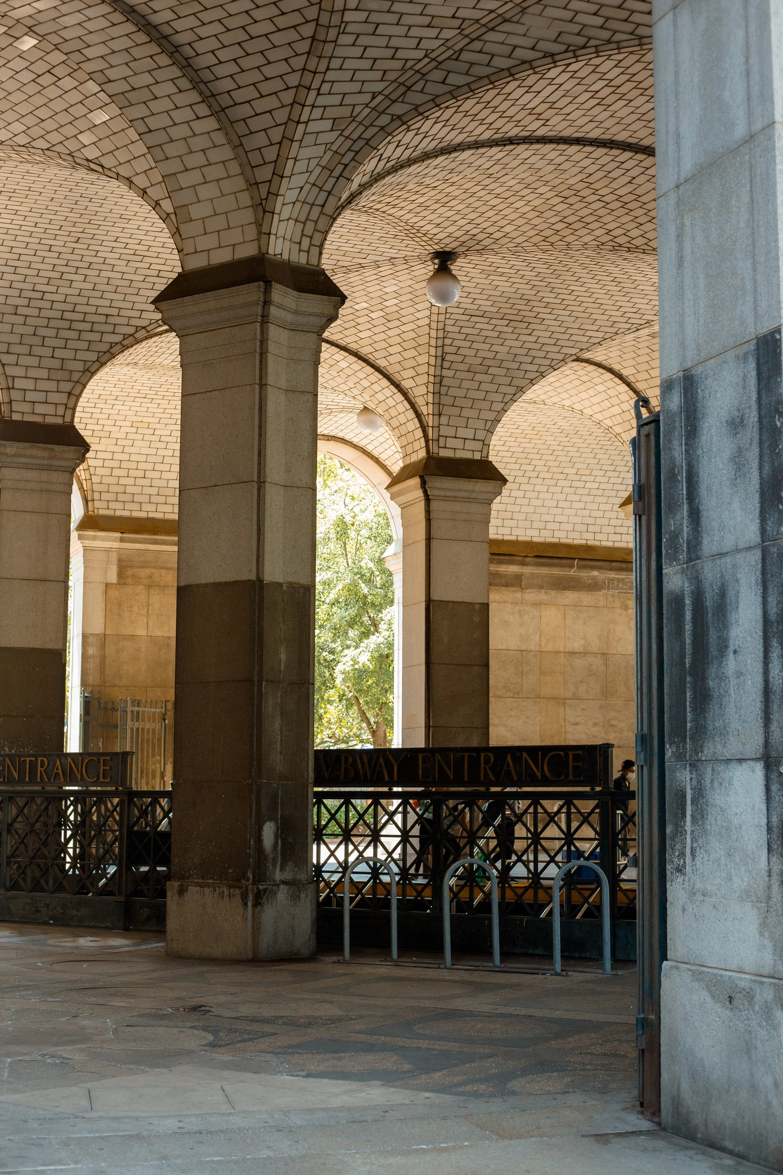 05_NYC_2023-10.jpg