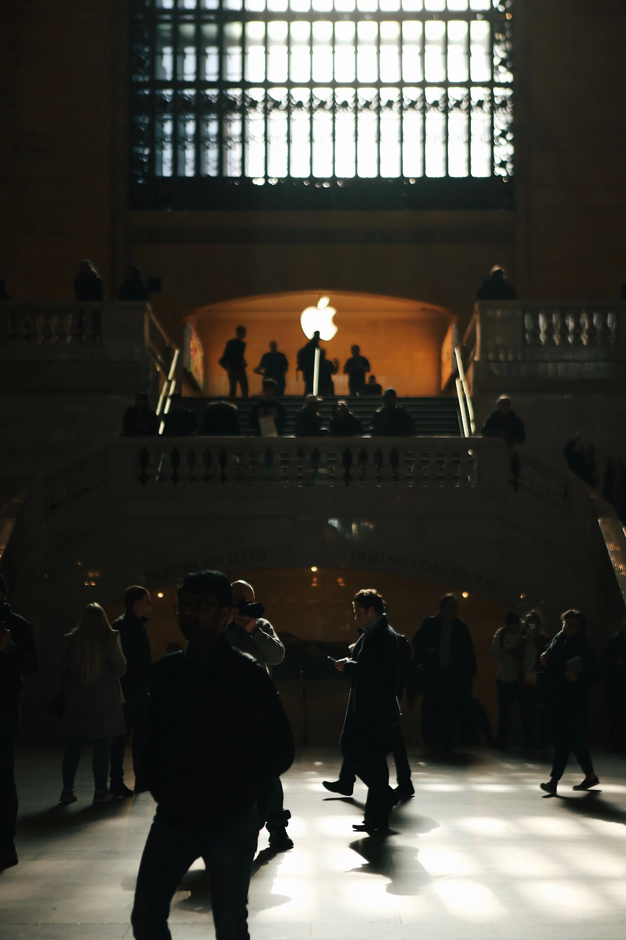 grandcentral5.JPG